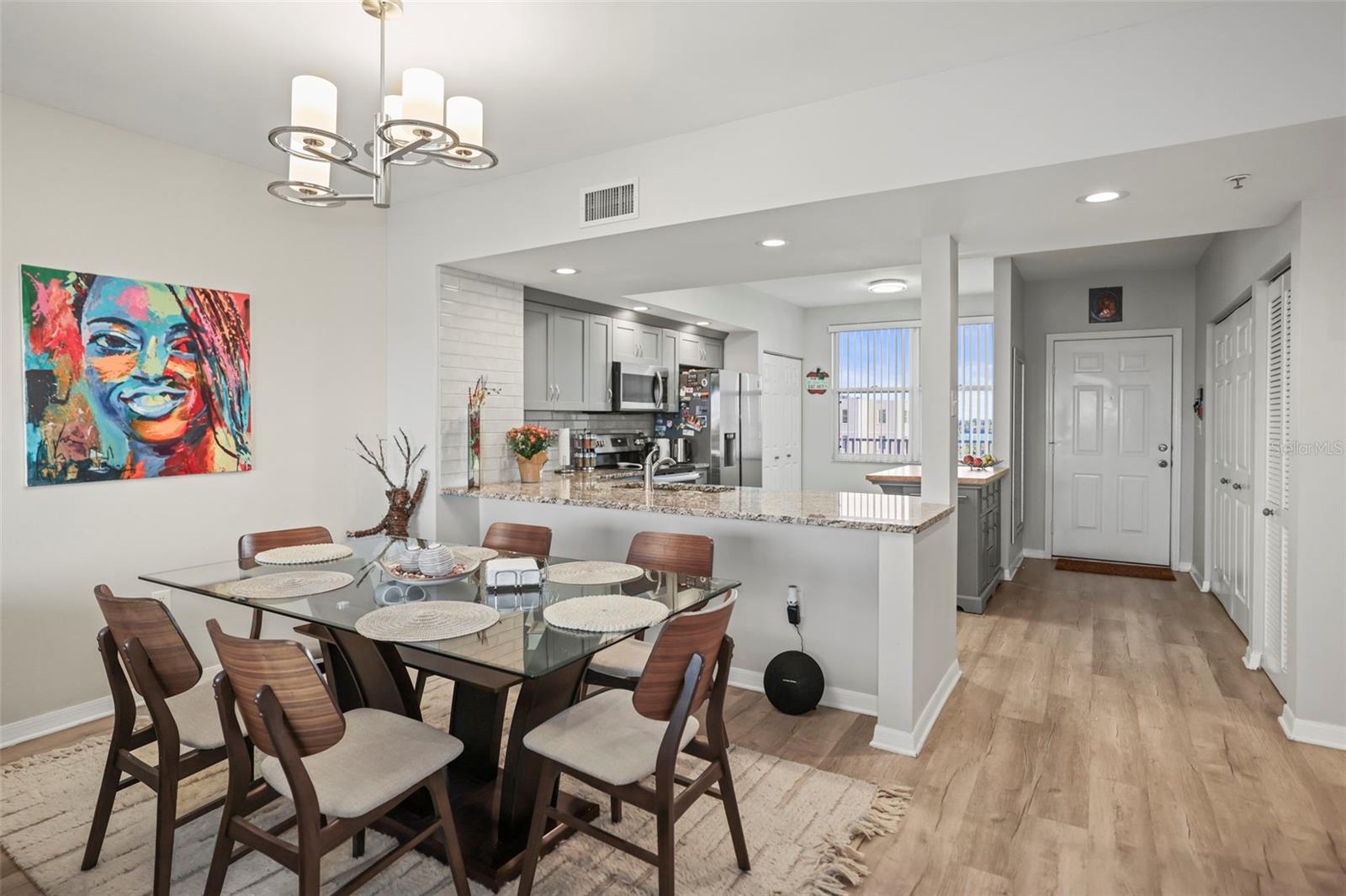 6495 SHORELINE DR #8502 — photo 19