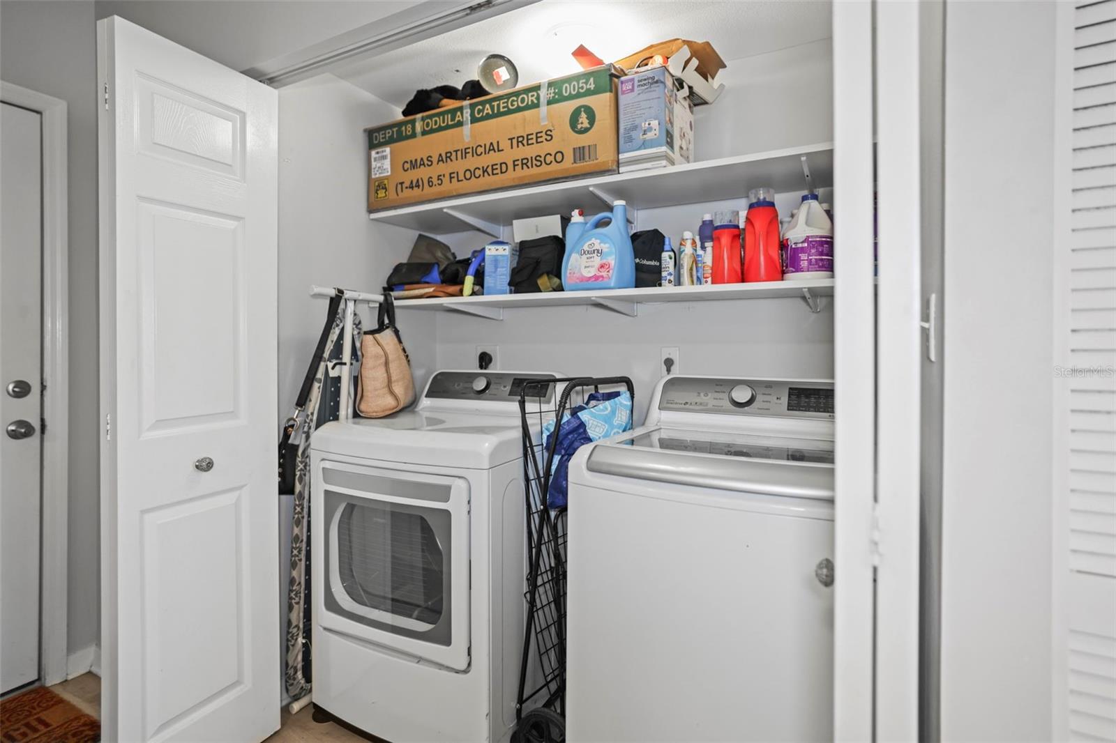 6495 SHORELINE DR #8502 — photo 4