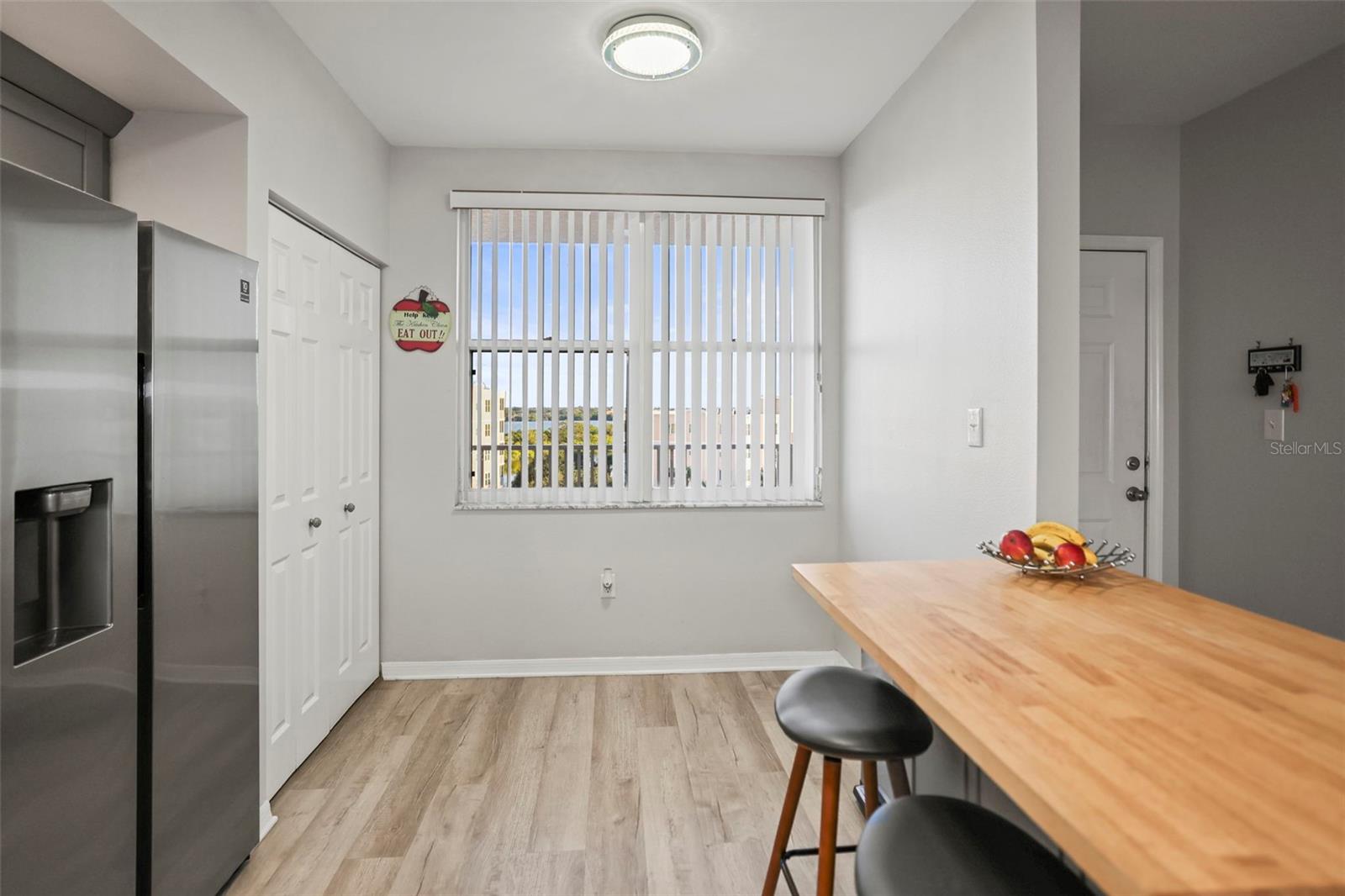 6495 SHORELINE DR #8502 — photo 9