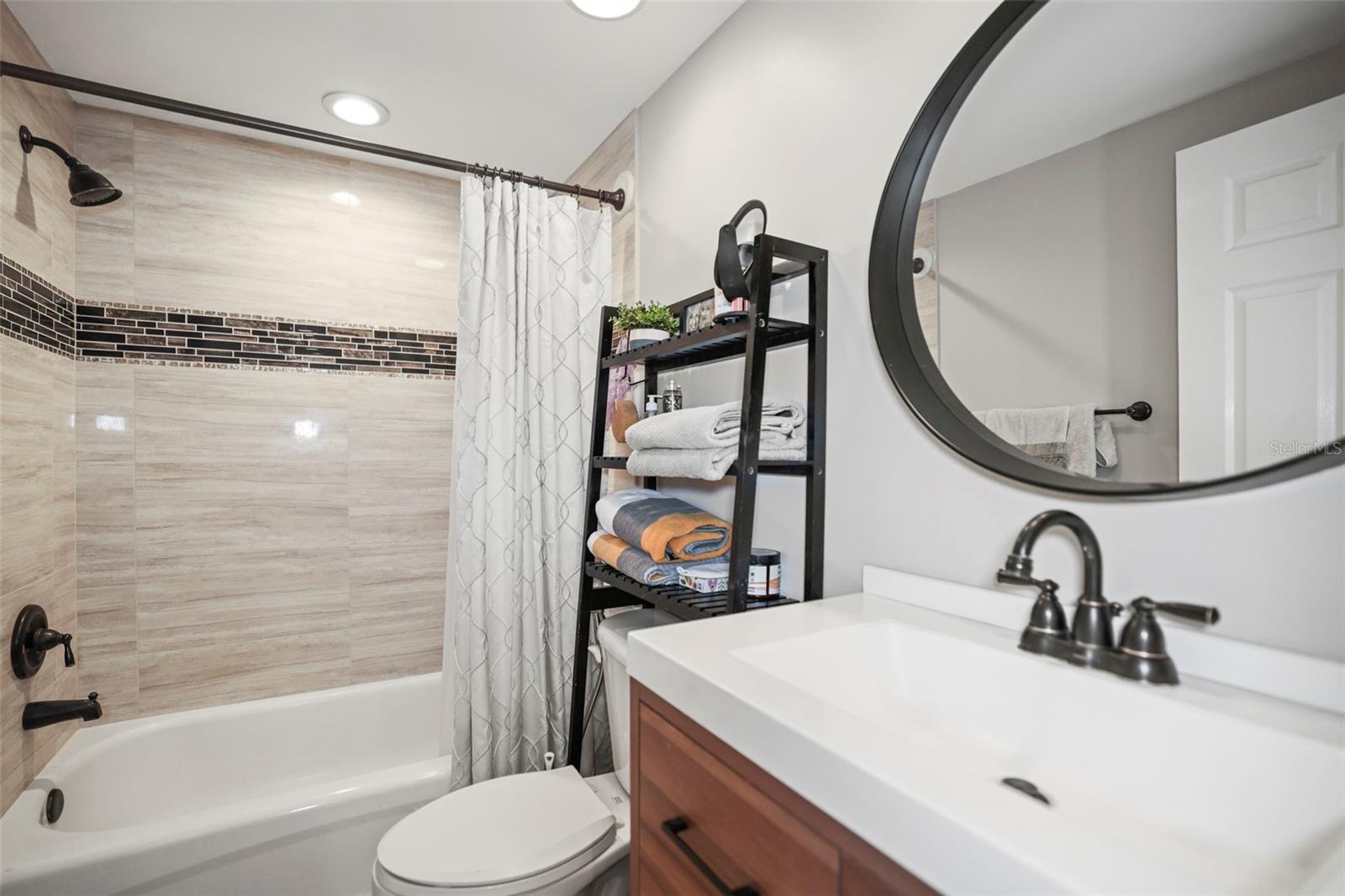 6495 SHORELINE DR #8502 — photo 44