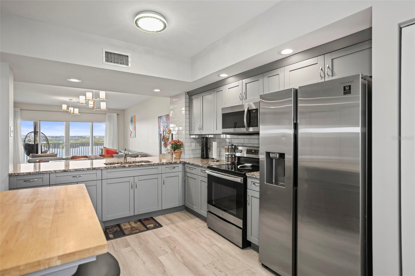 6495 SHORELINE DR #8502 — photo 10