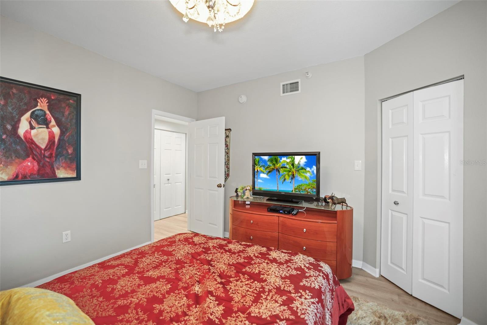 6495 SHORELINE DR #8502 — photo 38