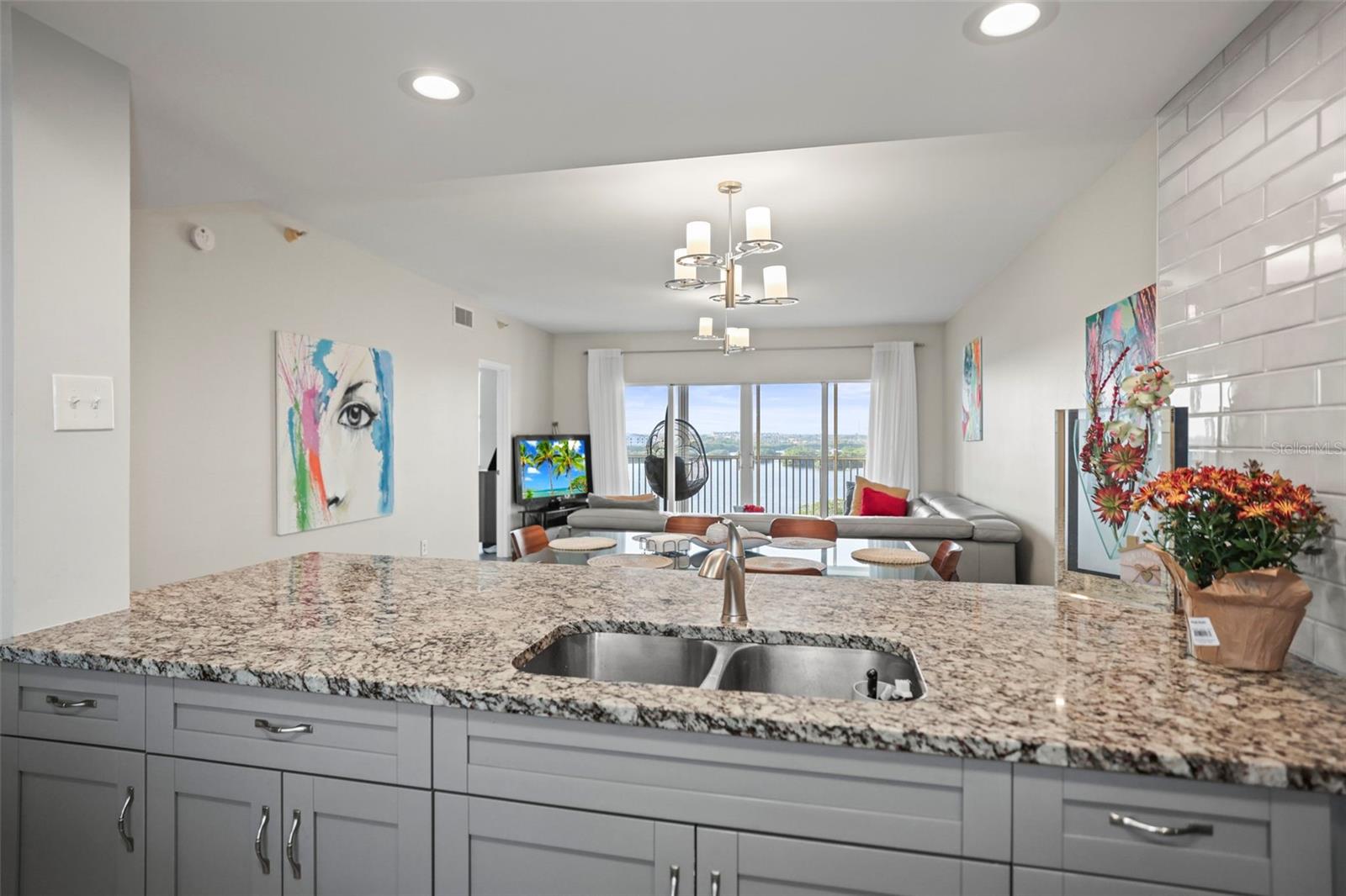 6495 SHORELINE DR #8502 — photo 6