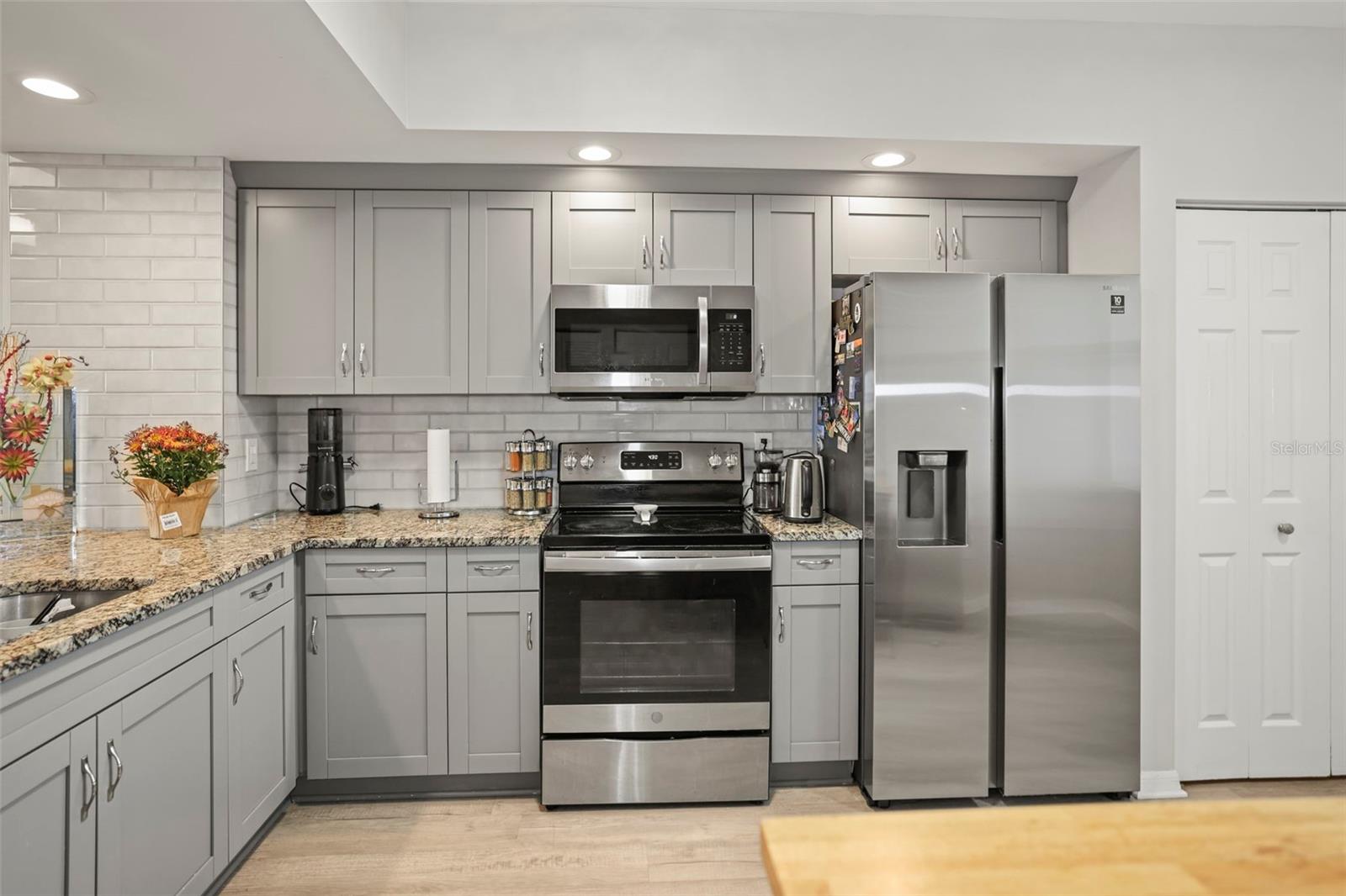 6495 SHORELINE DR #8502 — photo 12