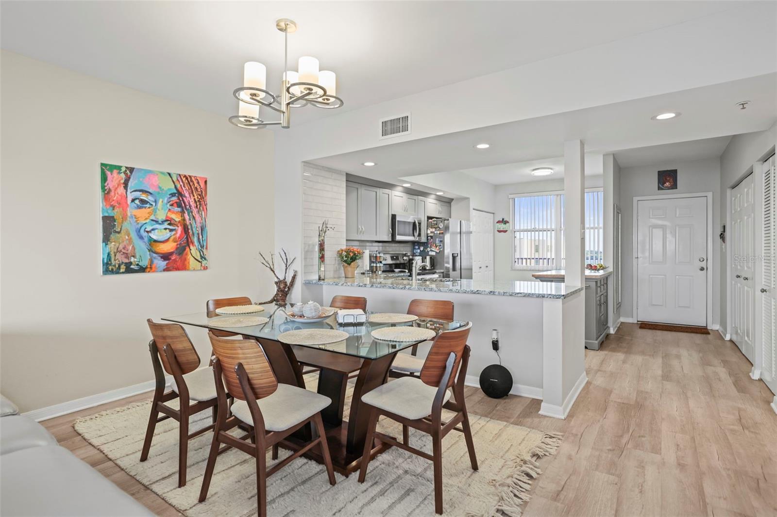 6495 SHORELINE DR #8502 — photo 20