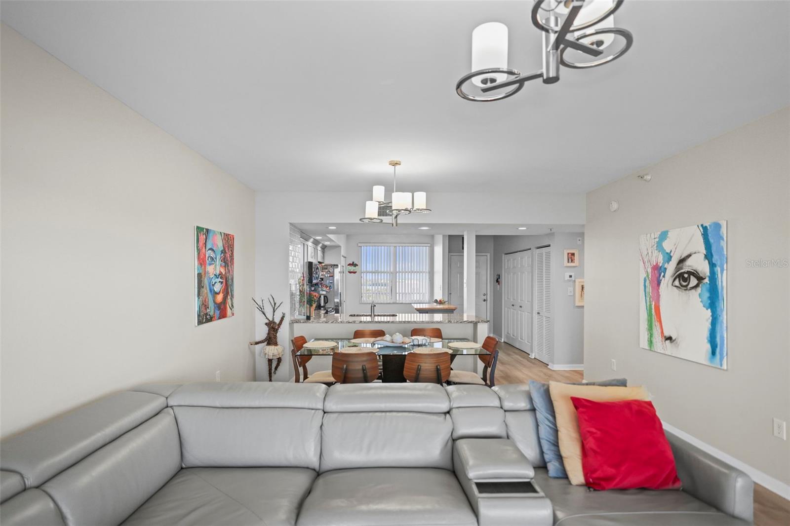 6495 SHORELINE DR #8502 — photo 21