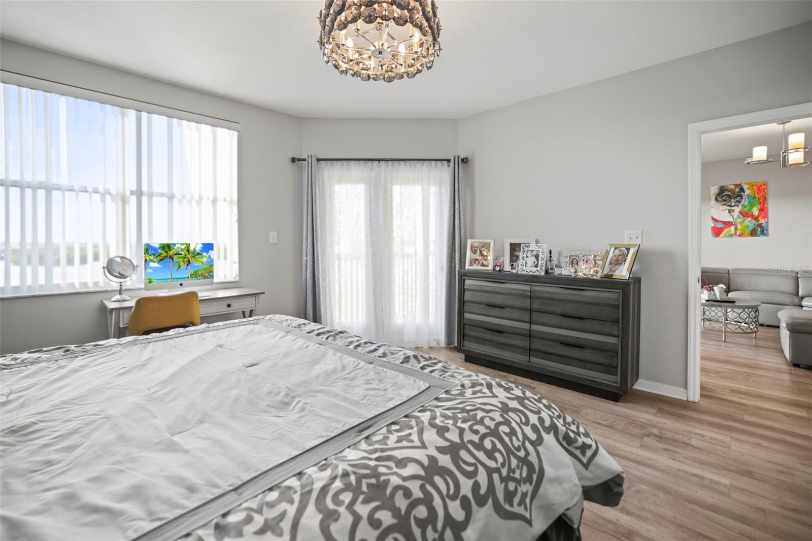 6495 SHORELINE DR #8502 — photo 30