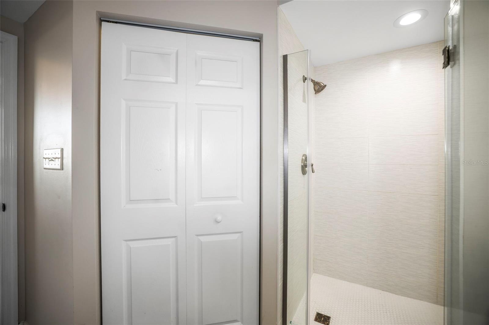 6495 SHORELINE DR #8502 — photo 33
