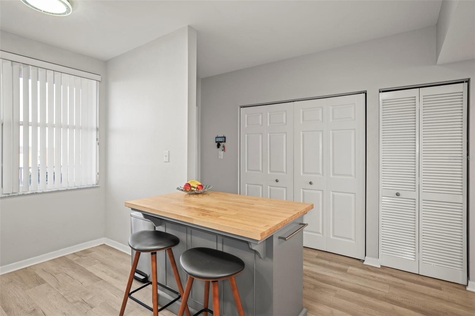 6495 SHORELINE DR #8502 — photo 8