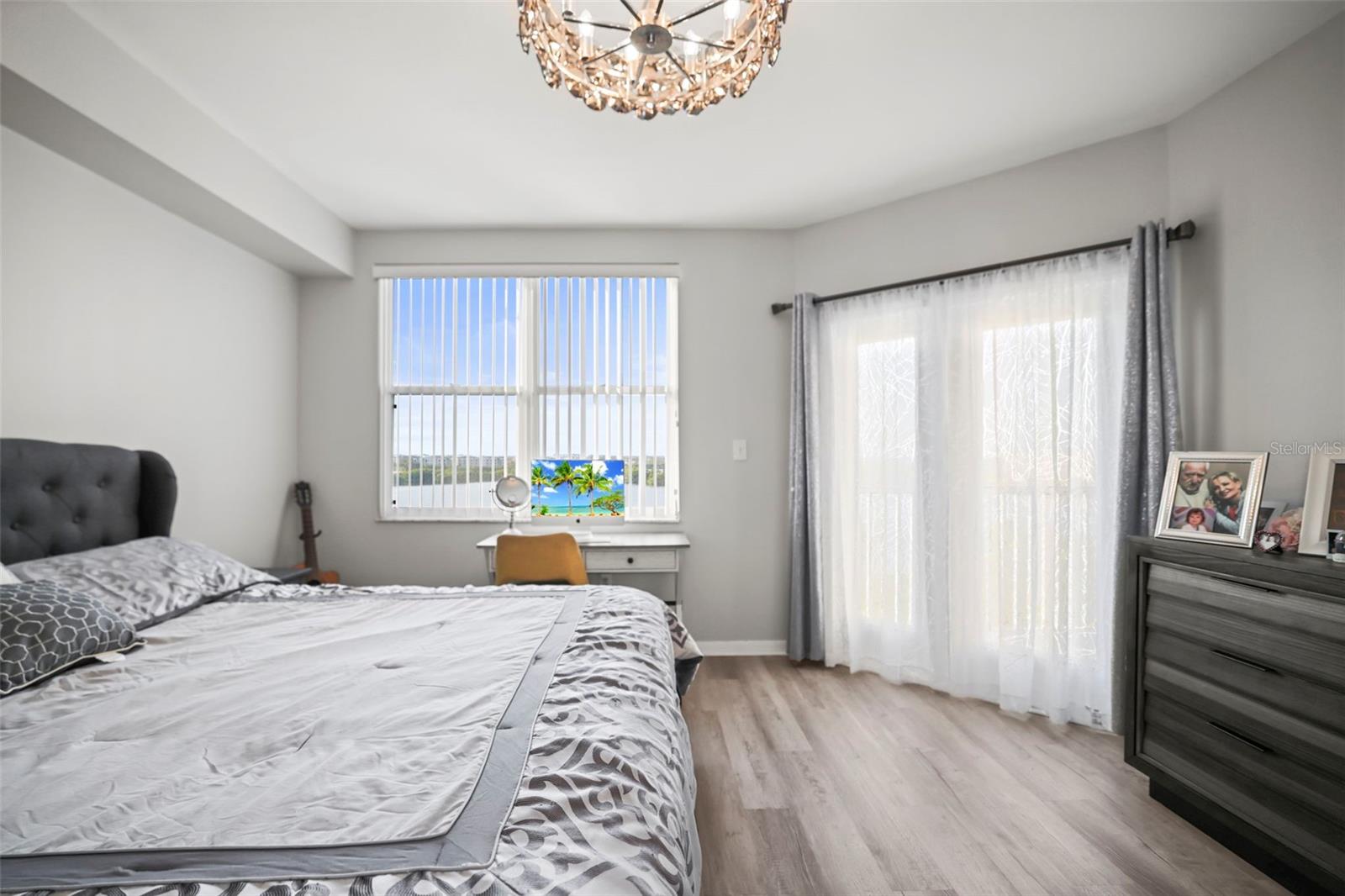 6495 SHORELINE DR #8502 — photo 31