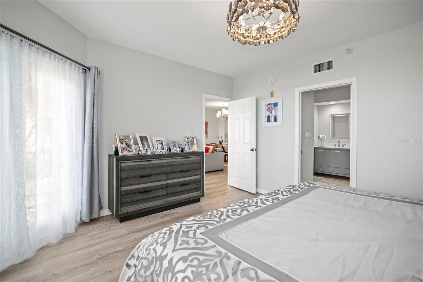 6495 SHORELINE DR #8502 — photo 29