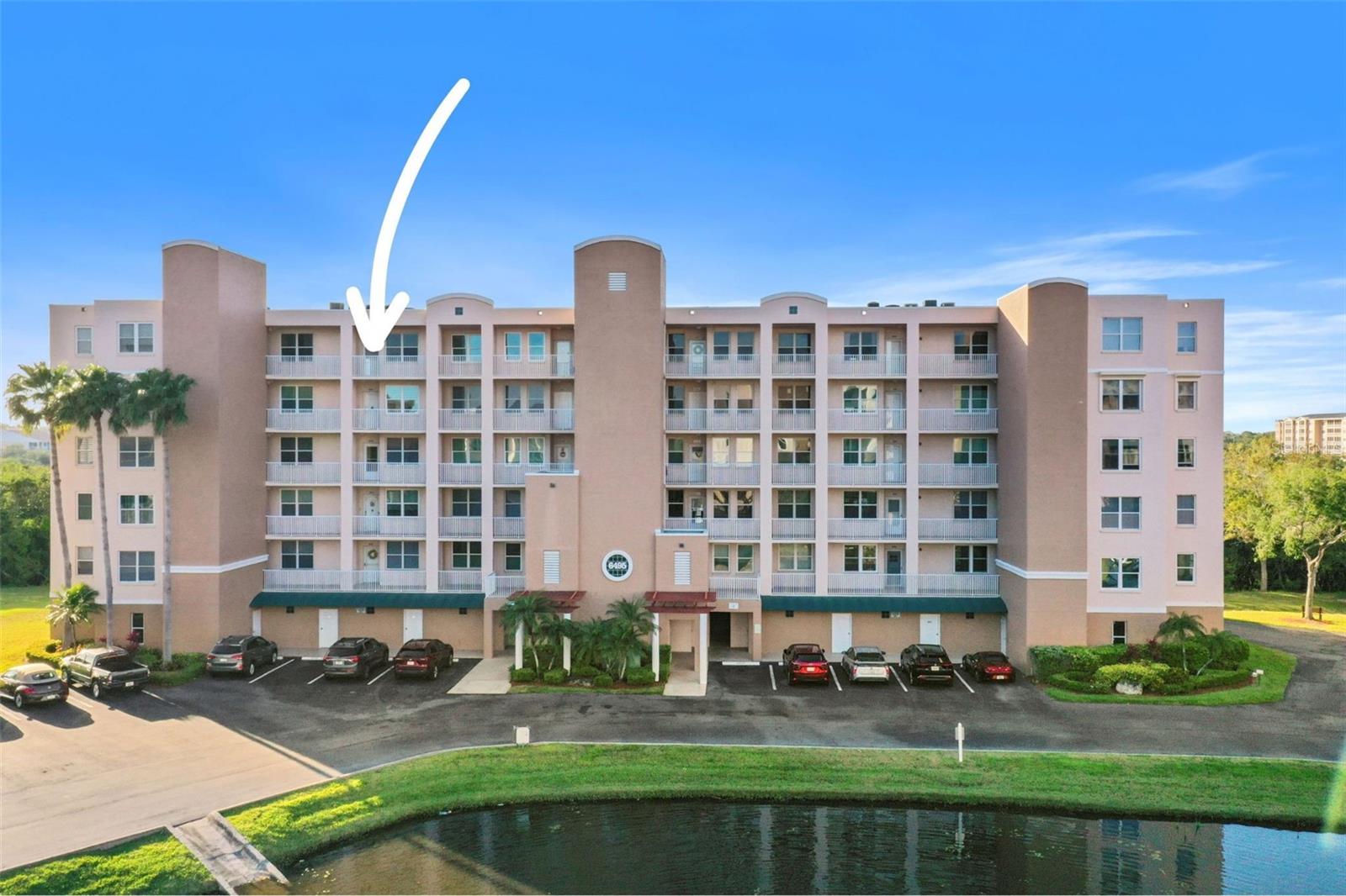 6495 SHORELINE DR #8502 — photo 45