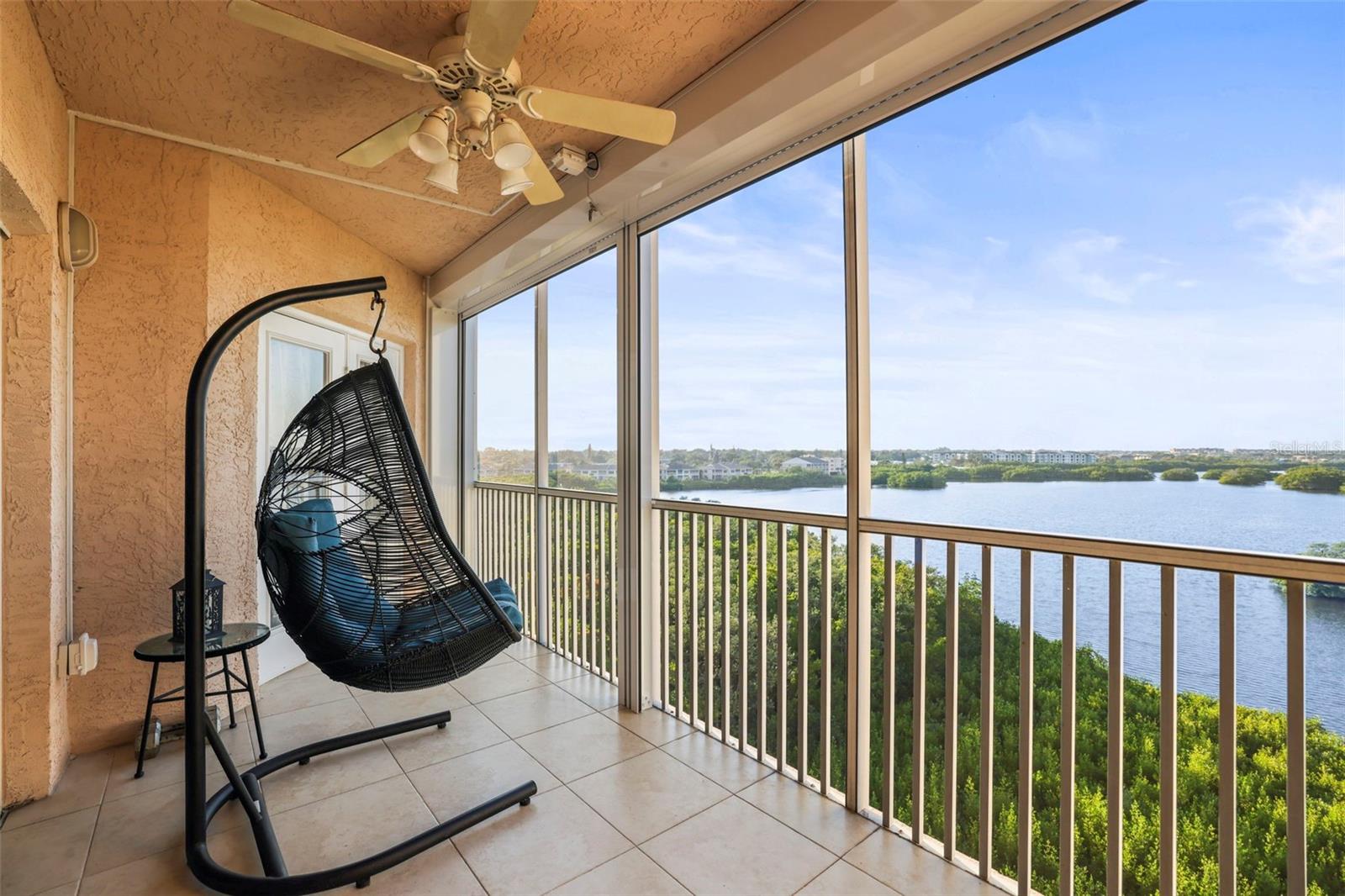 6495 SHORELINE DR #8502 — photo 37