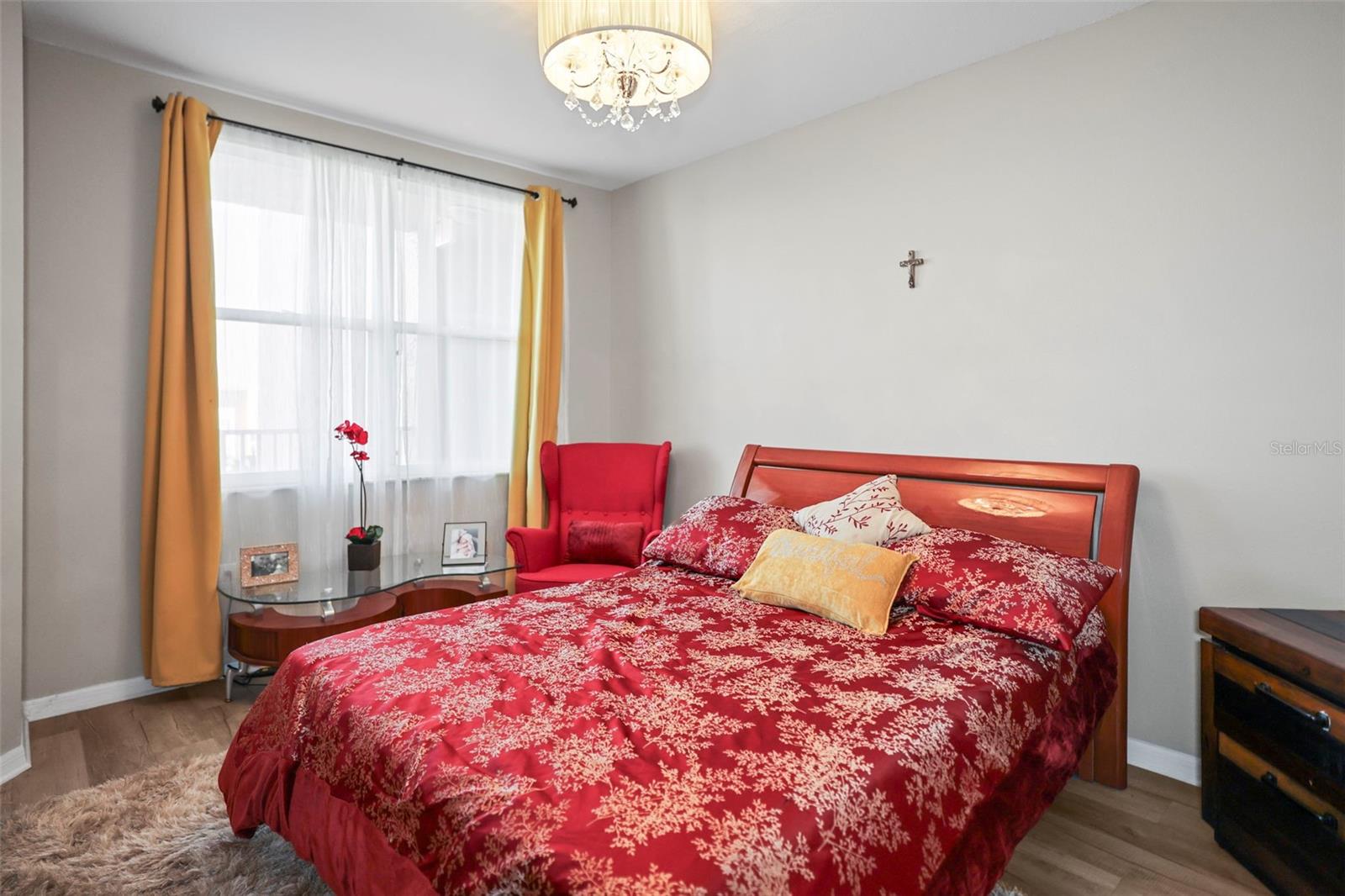6495 SHORELINE DR #8502 — photo 41