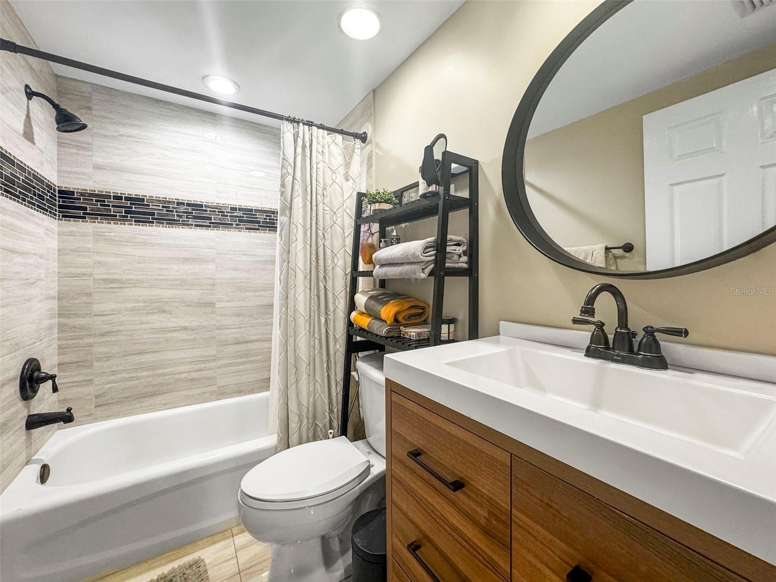 6495 SHORELINE DR #8502 — photo 42