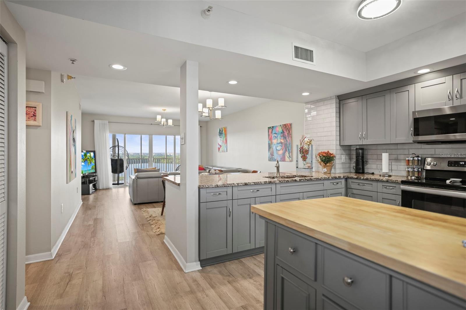 6495 SHORELINE DR #8502 — photo 7