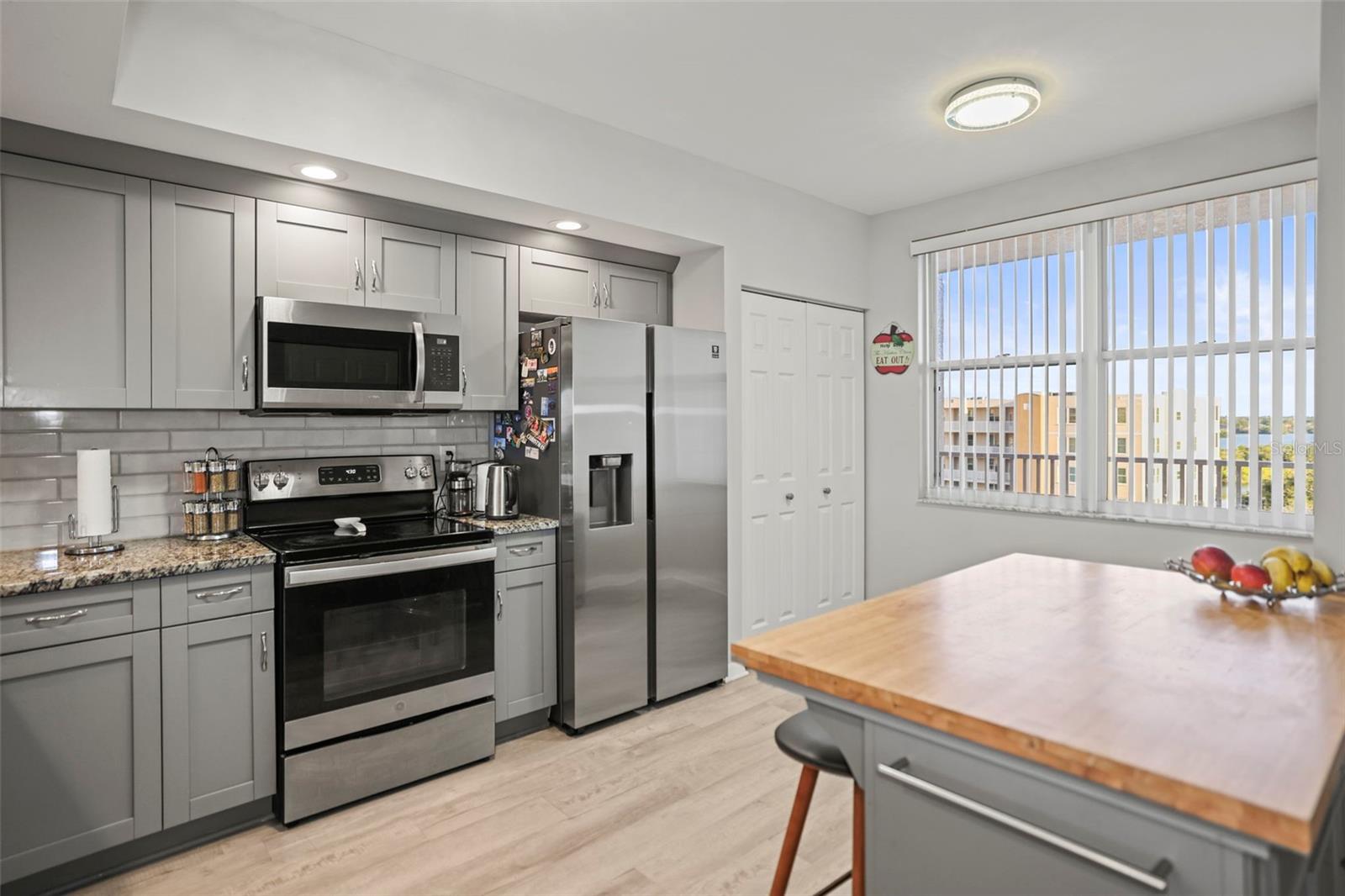 6495 SHORELINE DR #8502 — photo 13