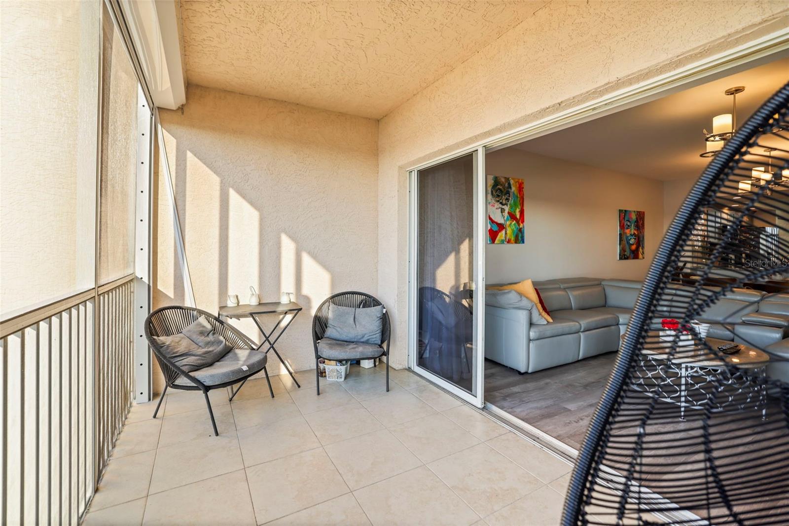 6495 SHORELINE DR #8502 — photo 36