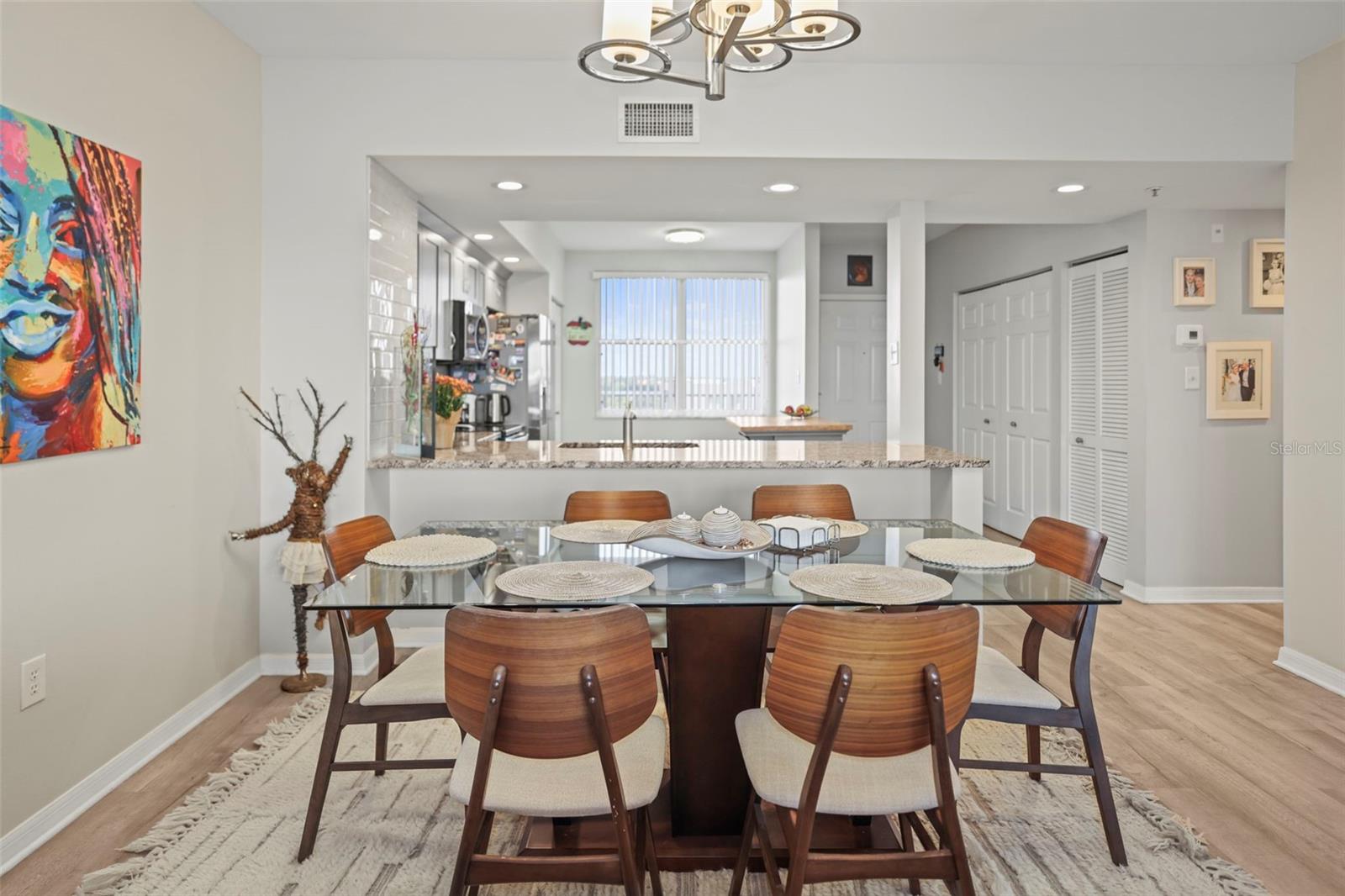 6495 SHORELINE DR #8502 — photo 28