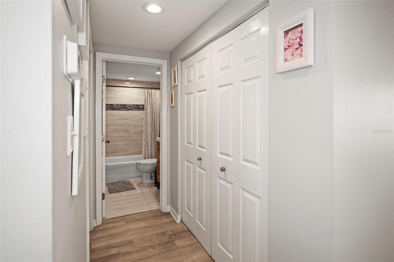 6495 SHORELINE DR #8502 — photo 16