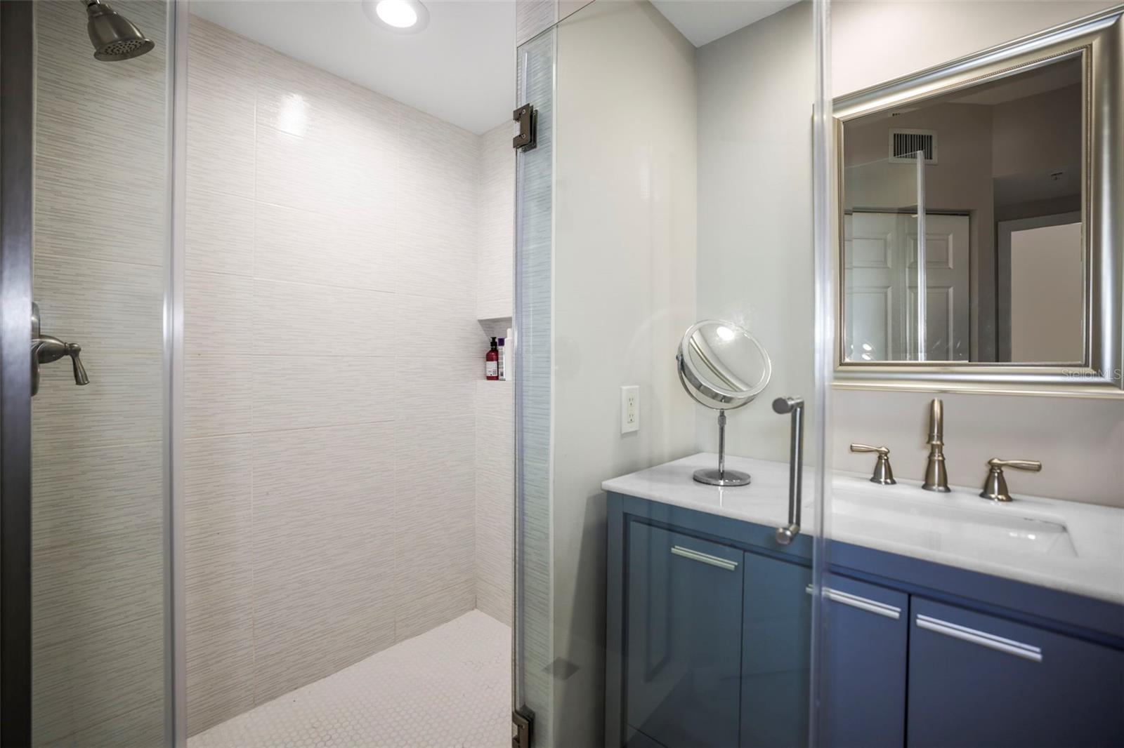 6495 SHORELINE DR #8502 — photo 34