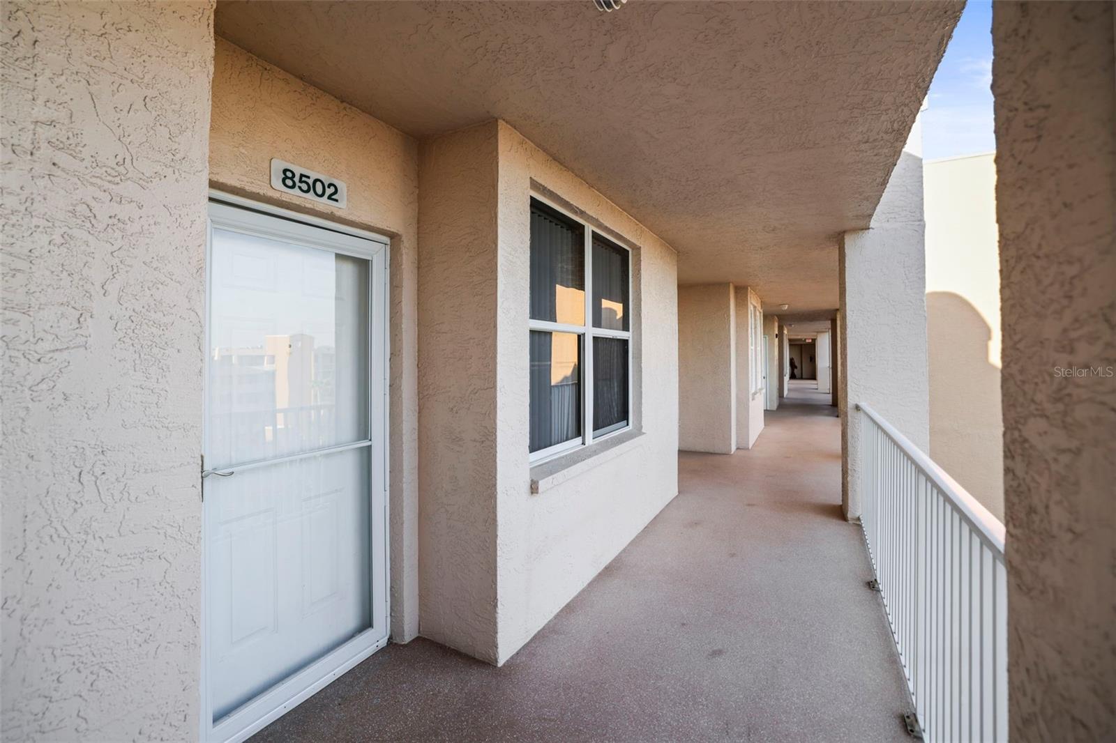 6495 SHORELINE DR #8502 — photo 2
