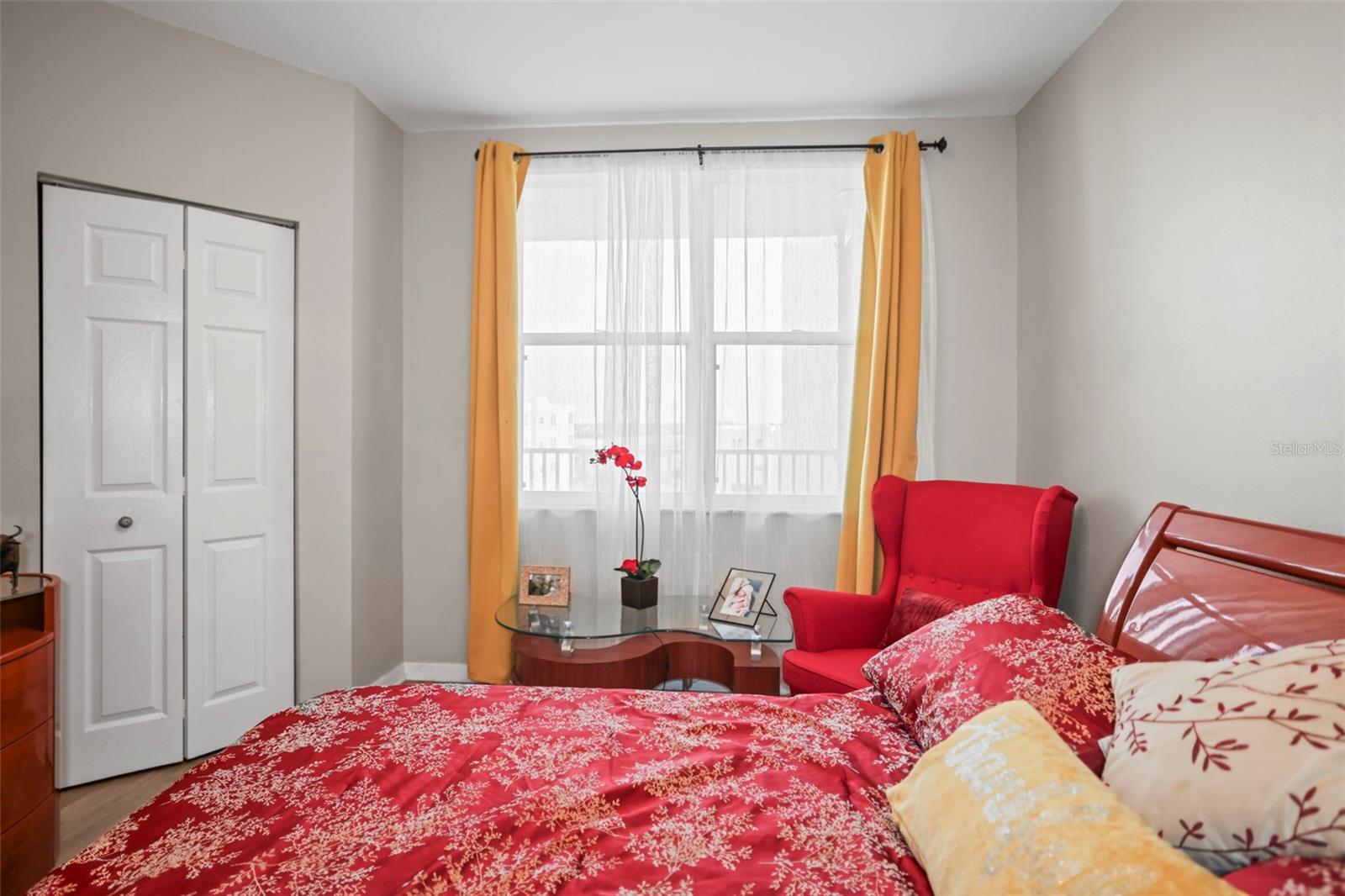 6495 SHORELINE DR #8502 — photo 40