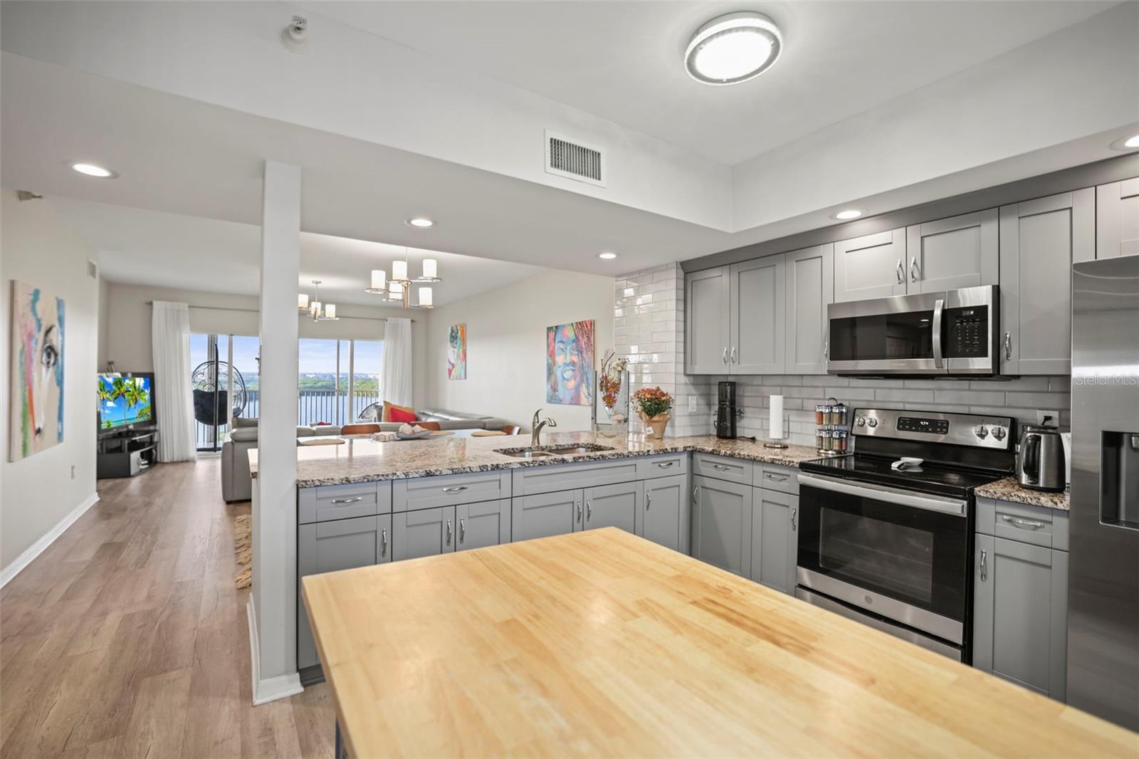 6495 SHORELINE DR #8502 — photo 5