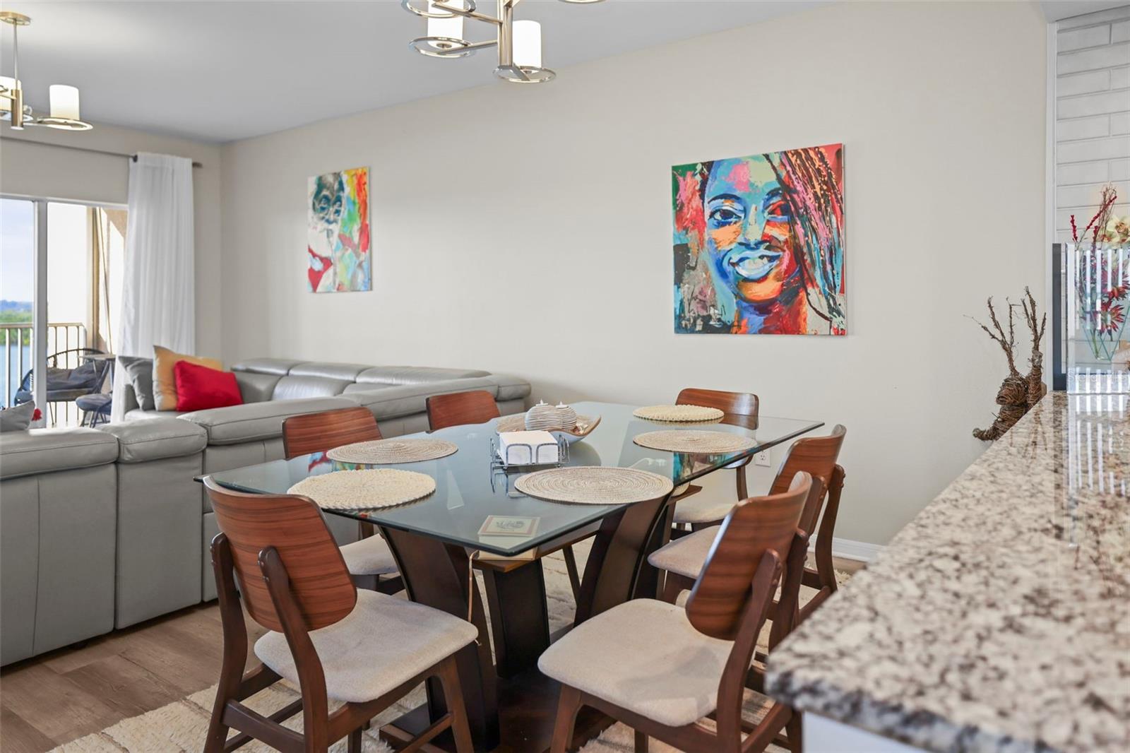 6495 SHORELINE DR #8502 — photo 27