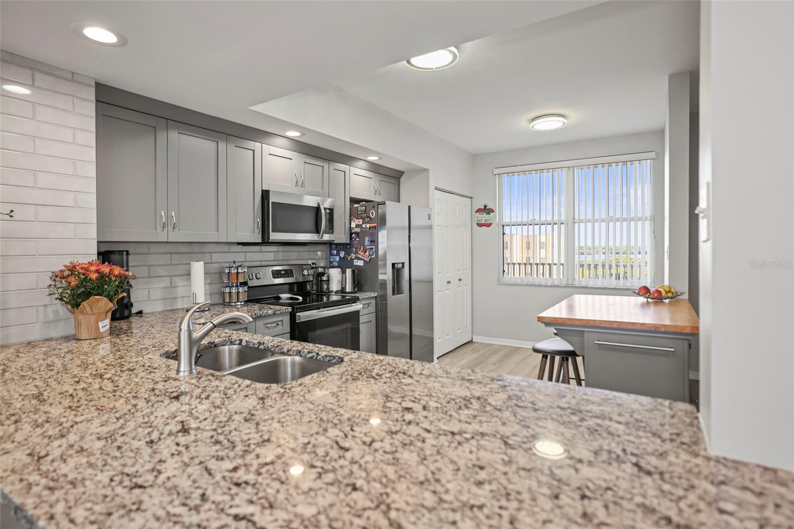 6495 SHORELINE DR #8502 — photo 11
