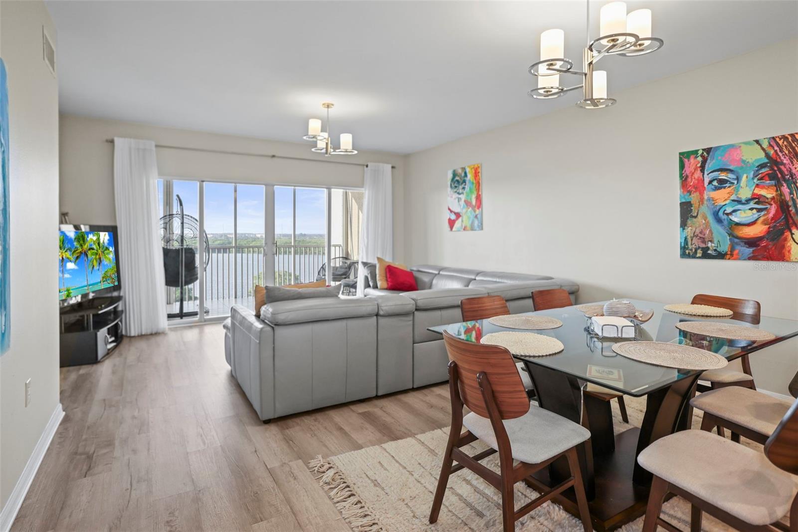 6495 SHORELINE DR #8502 — photo 25