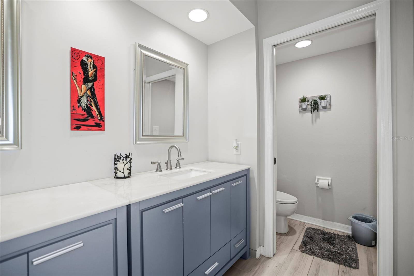 6495 SHORELINE DR #8502 — photo 35
