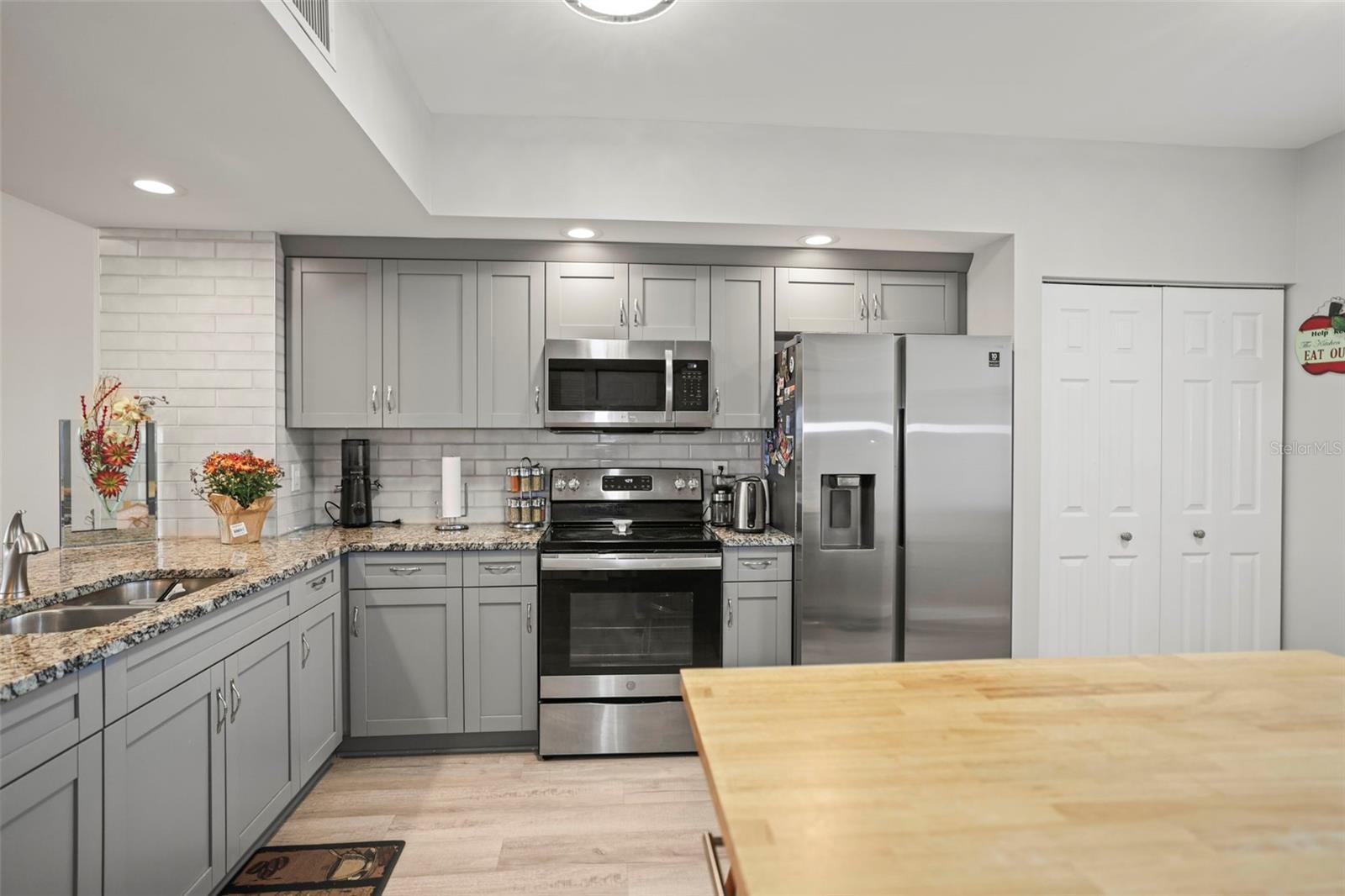 6495 SHORELINE DR #8502 — photo 15