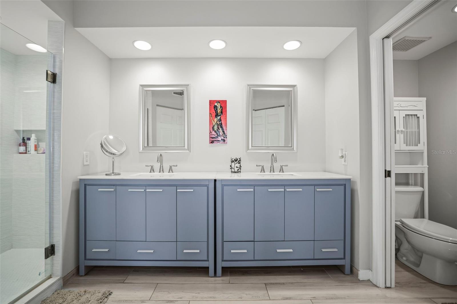 6495 SHORELINE DR #8502 — photo 32