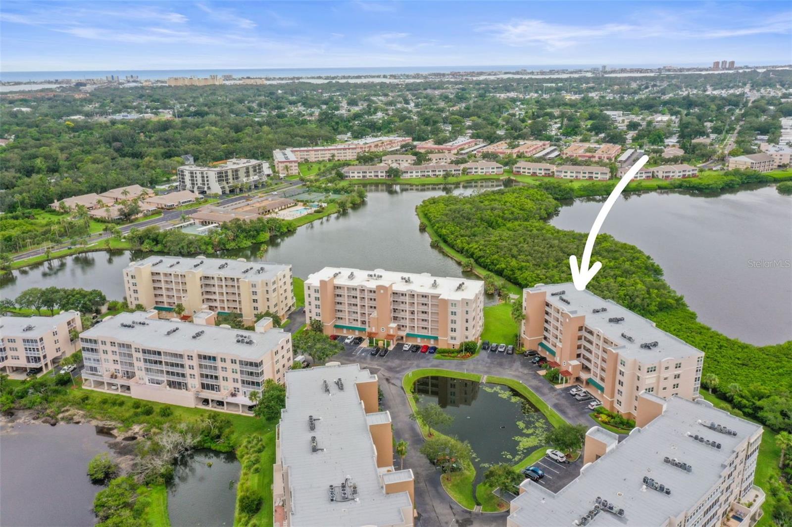 6495 SHORELINE DR #8502 — photo 48
