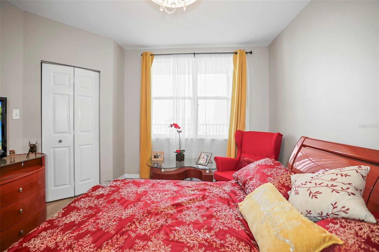6495 SHORELINE DR #8502 — photo 39