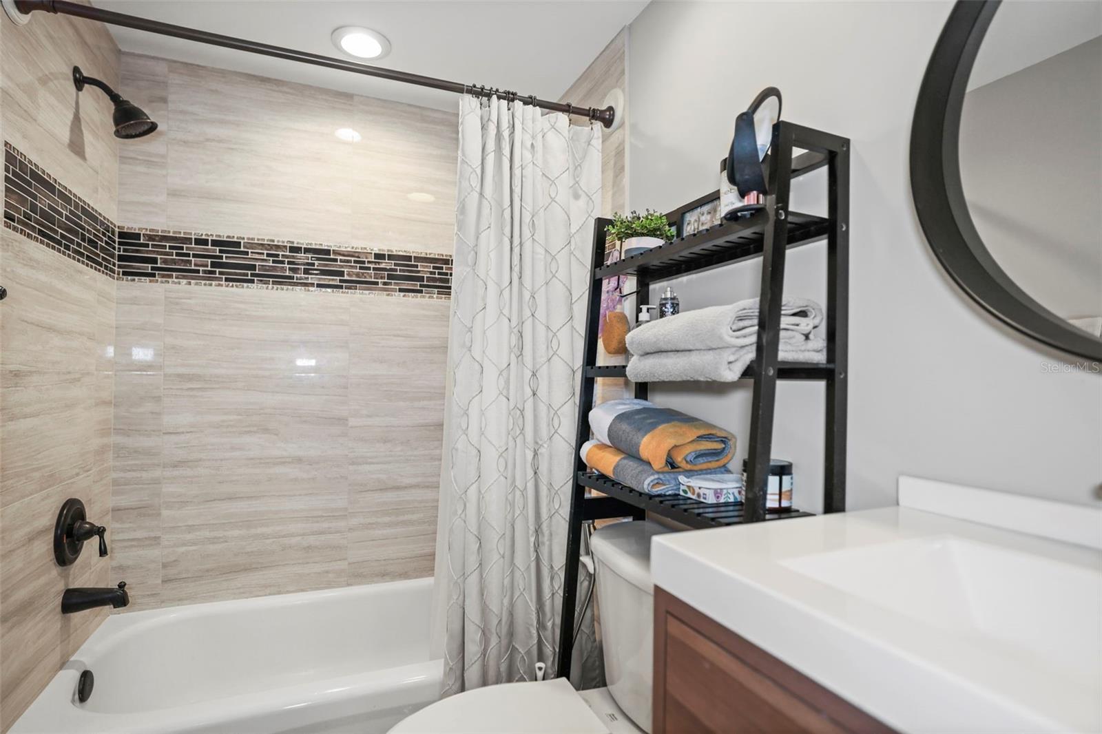 6495 SHORELINE DR #8502 — photo 43