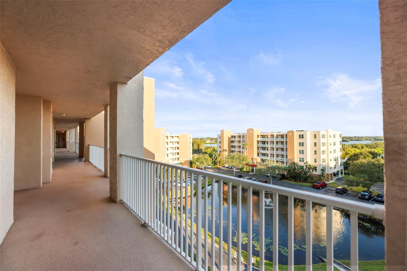 6495 SHORELINE DR #8502 — photo 3