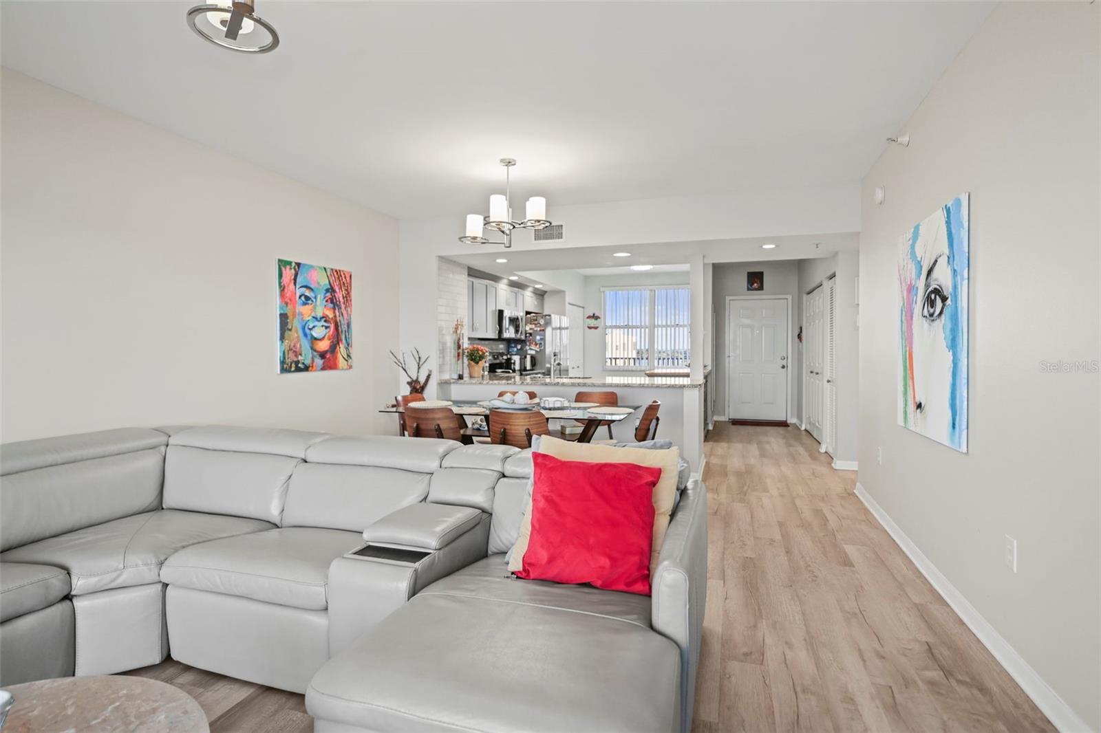 6495 SHORELINE DR #8502 — photo 18