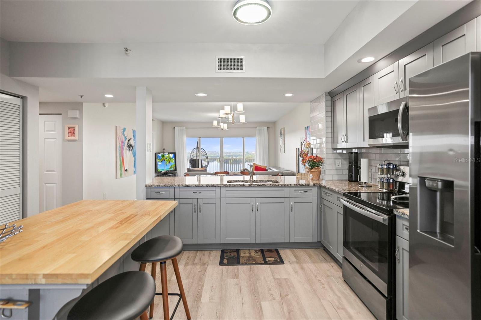 6495 SHORELINE DR #8502 — photo 14