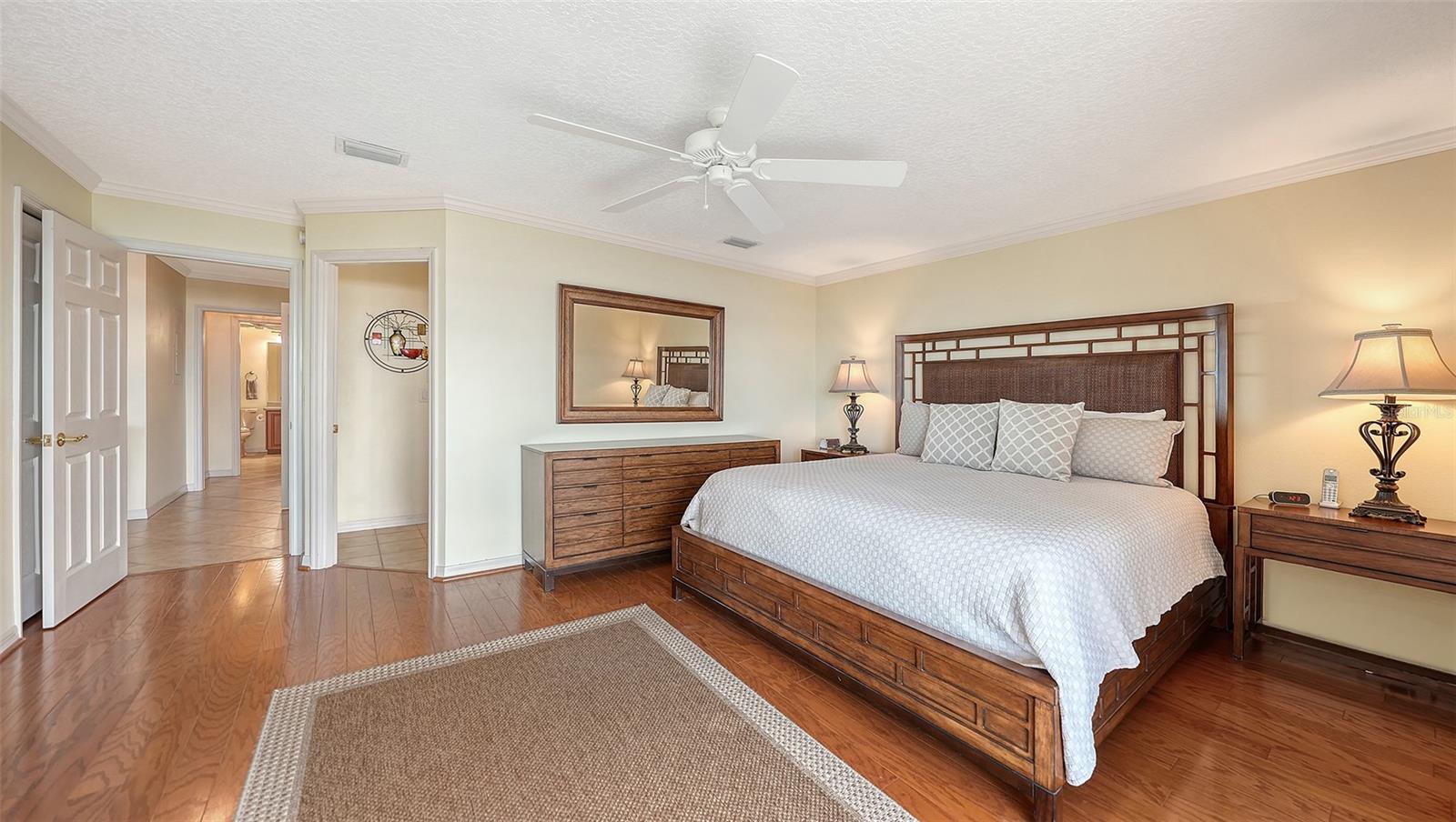 4533 BAY CLUB DR — photo 17