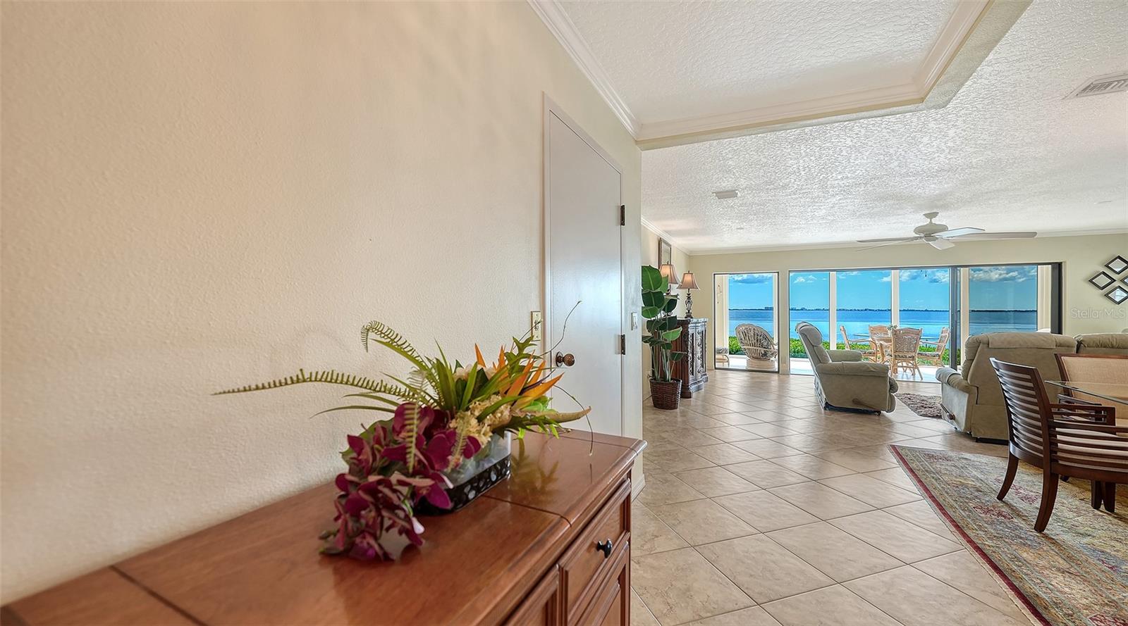 4533 BAY CLUB DR — photo 10