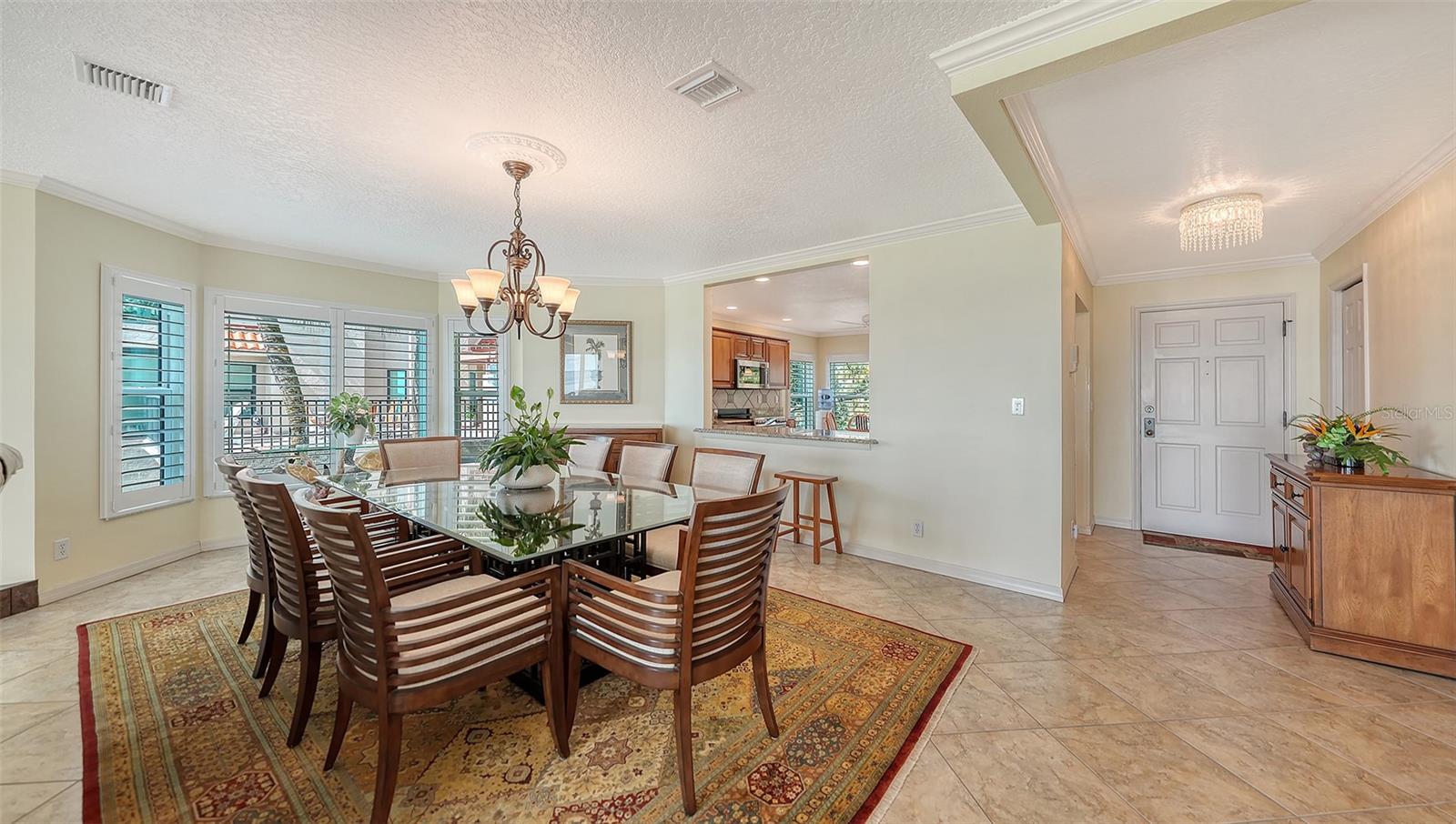 4533 BAY CLUB DR — photo 16