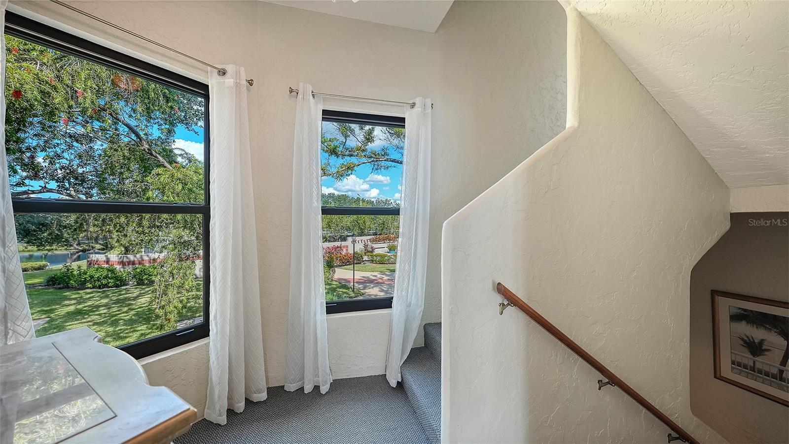 4533 BAY CLUB DR — photo 25
