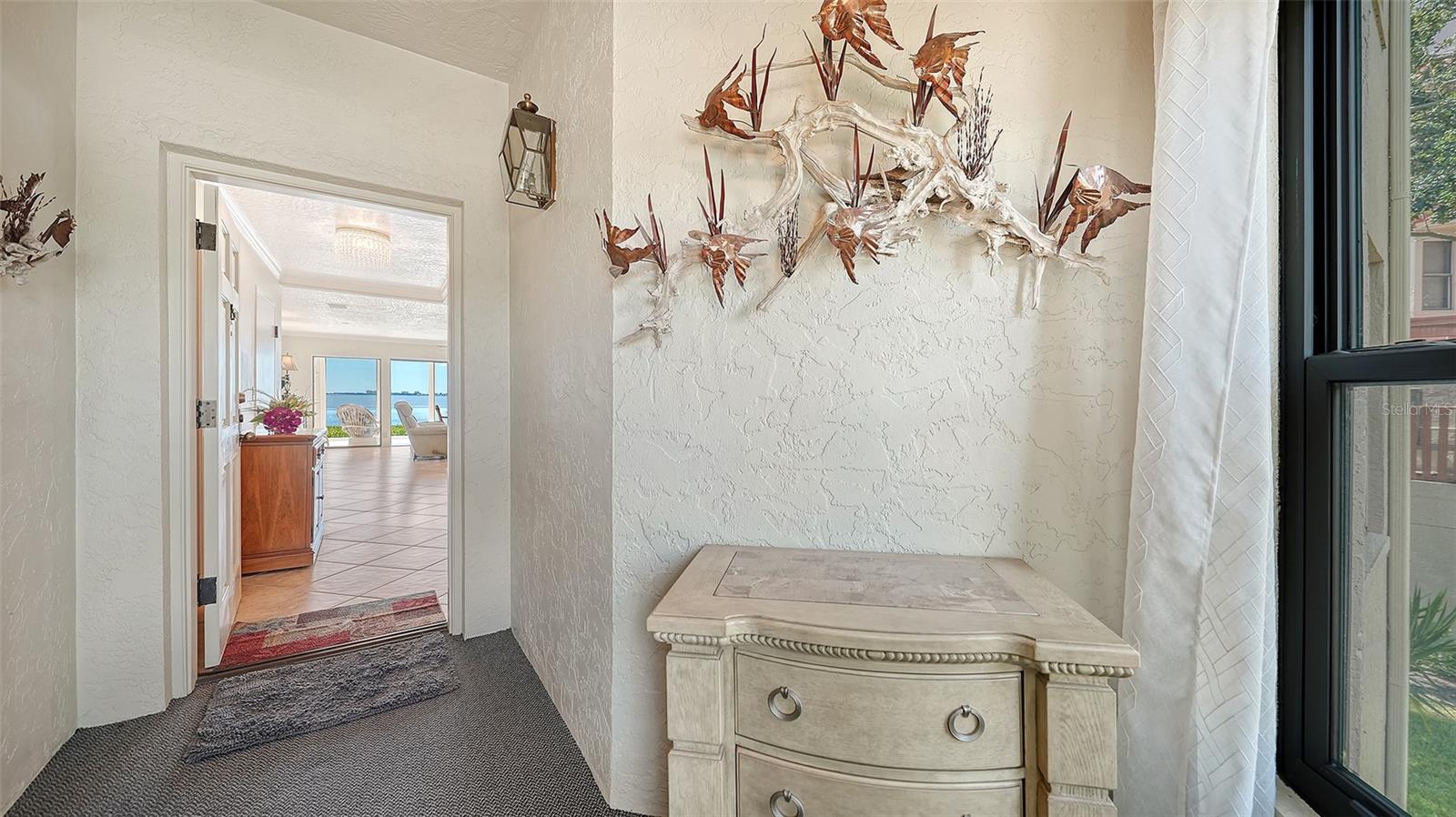 4533 BAY CLUB DR — photo 24