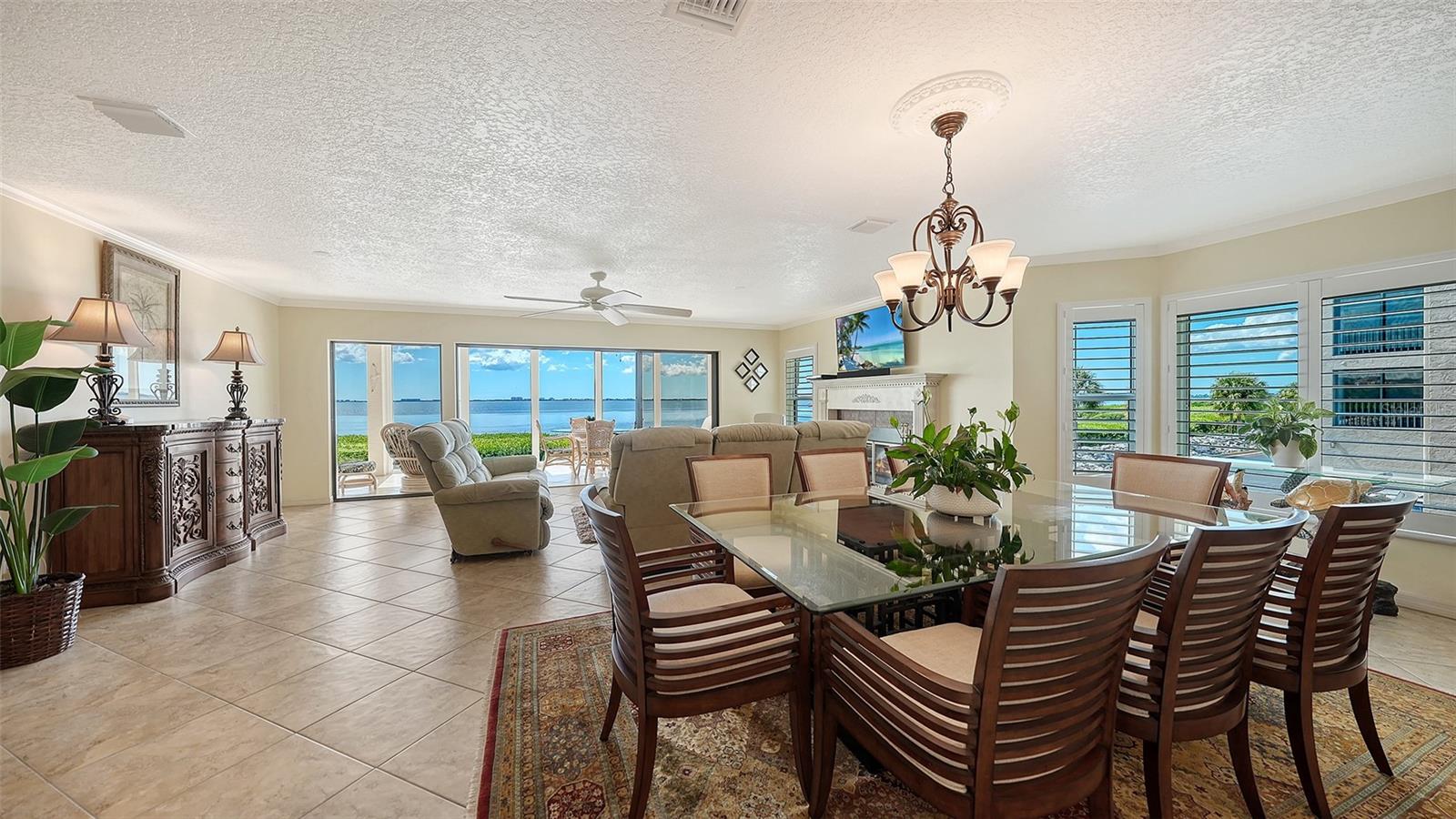 4533 BAY CLUB DR — photo 7