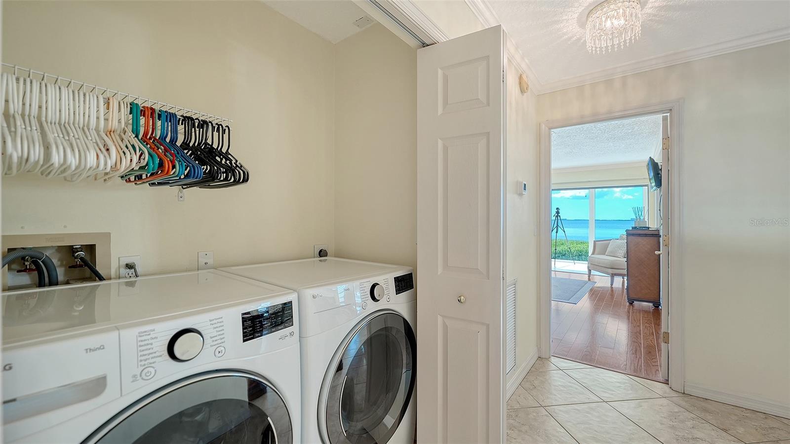 4533 BAY CLUB DR — photo 26