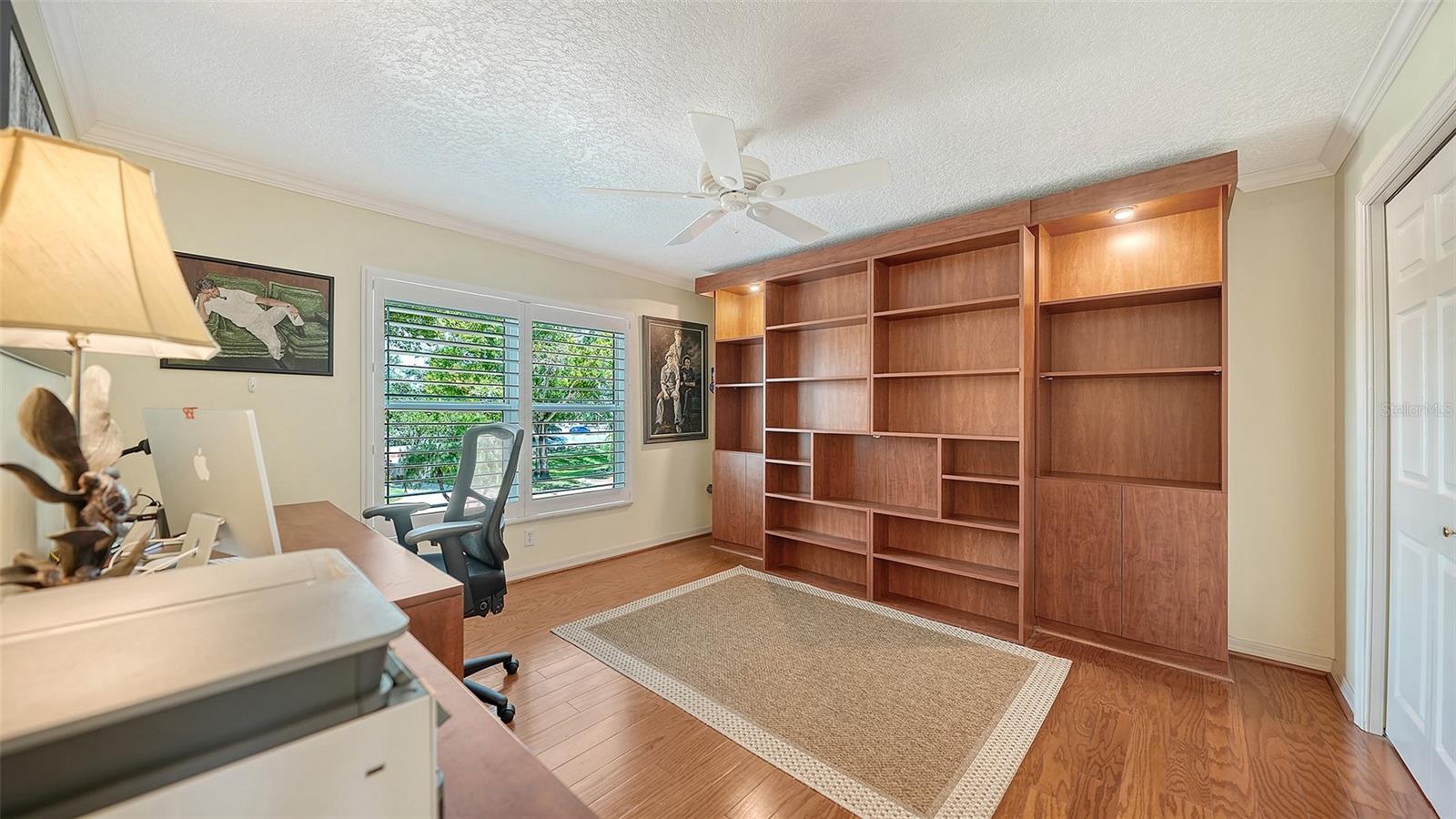 4533 BAY CLUB DR — photo 22