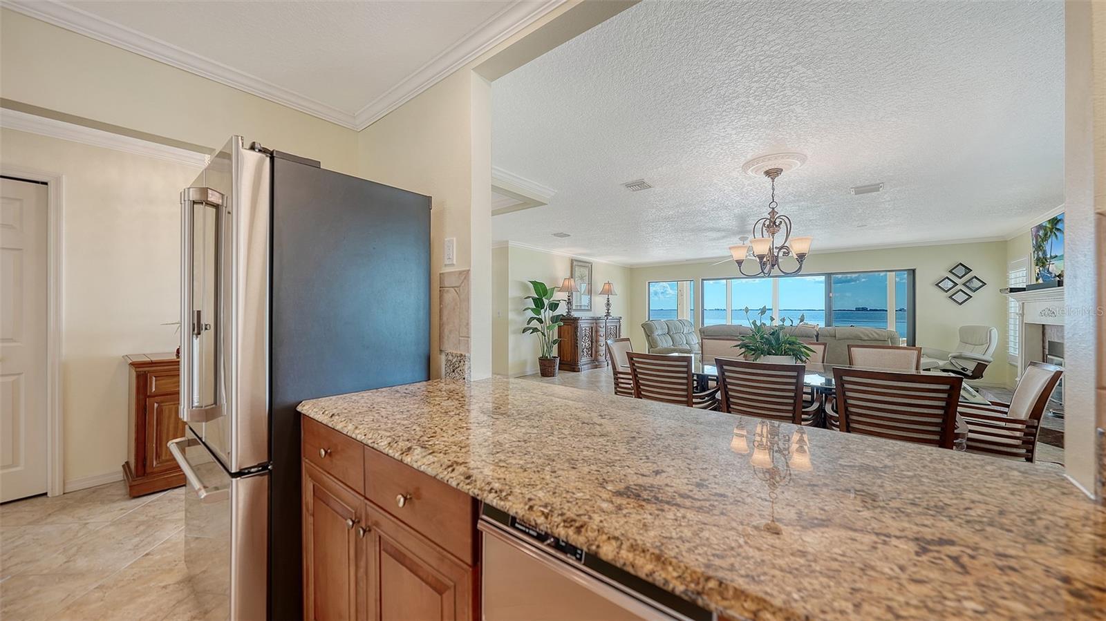 4533 BAY CLUB DR — photo 15