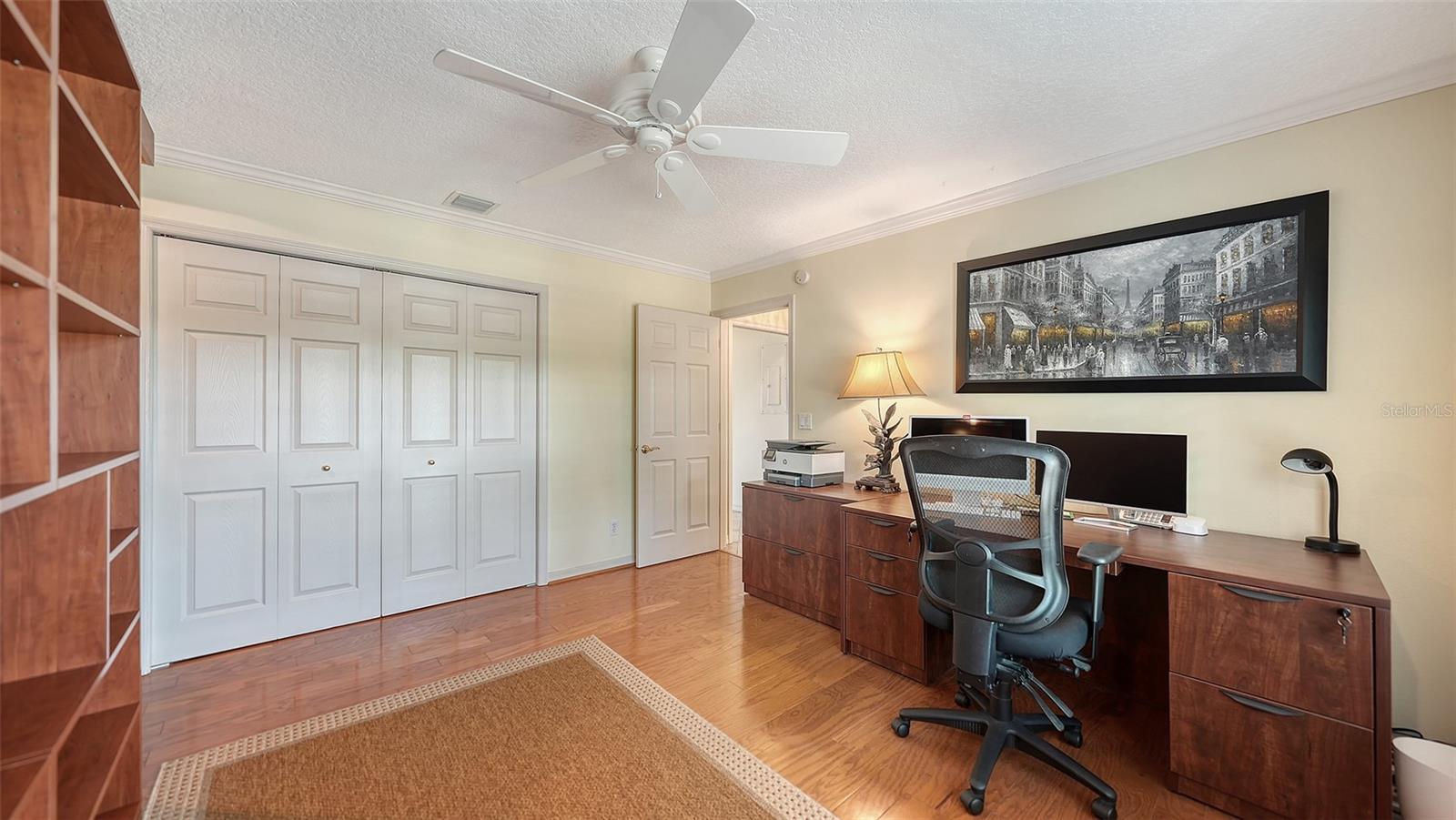 4533 BAY CLUB DR — photo 21